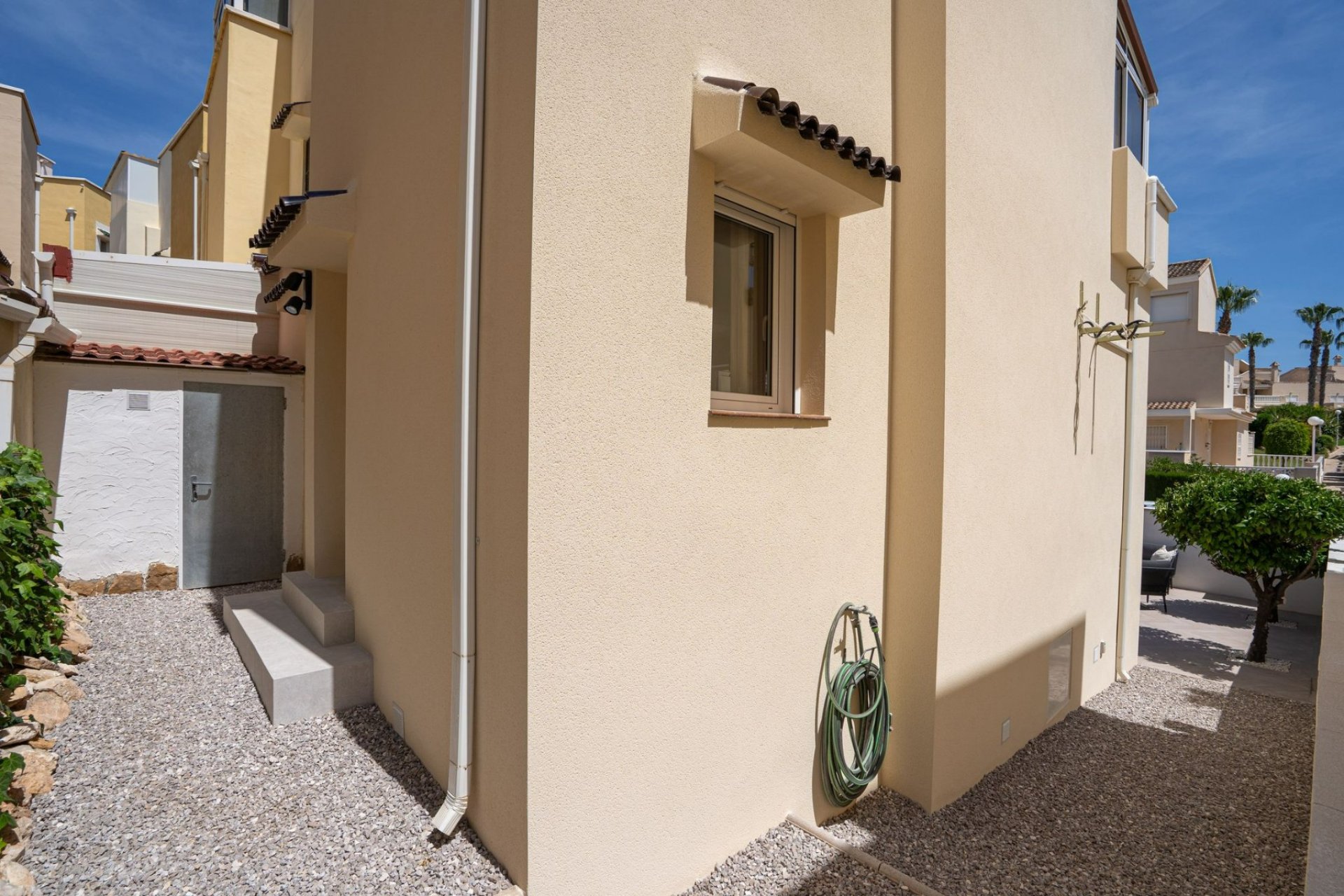 Revente - Duplex - Orihuela Costa - Los Altos