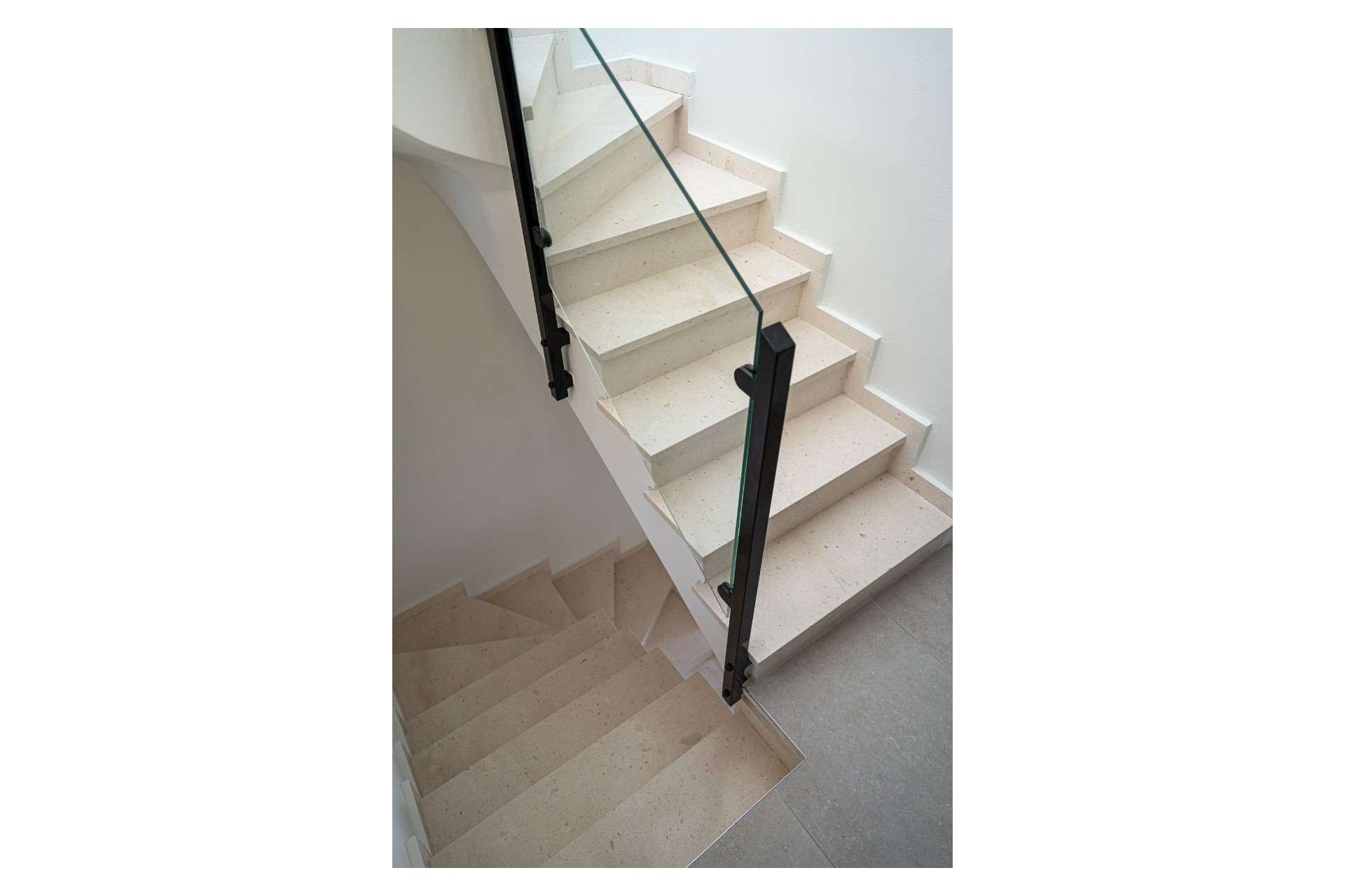 Revente - Duplex - Orihuela Costa - Los Altos