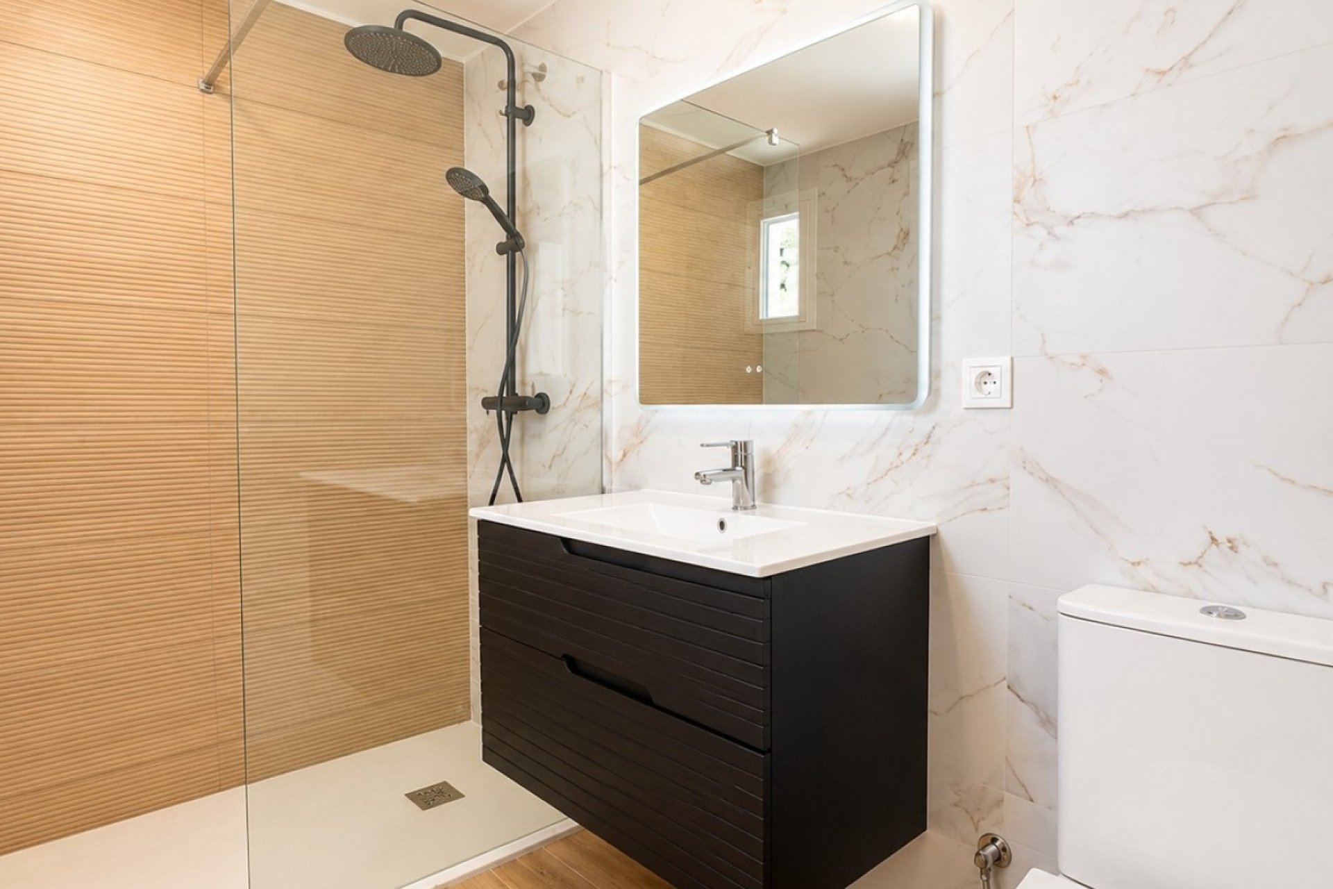 Revente - Duplex - Orihuela Costa - Los Balcones - Los Altos 