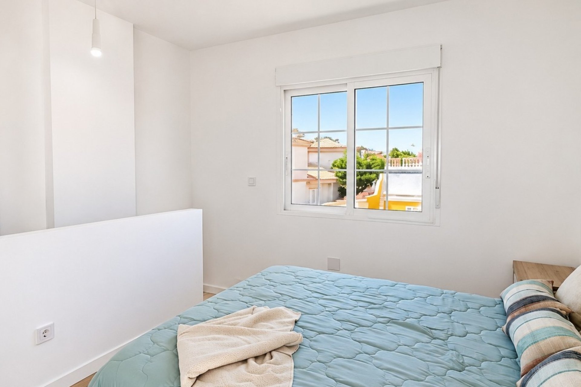 Revente - Duplex - Orihuela Costa - Los Balcones - Los Altos 
