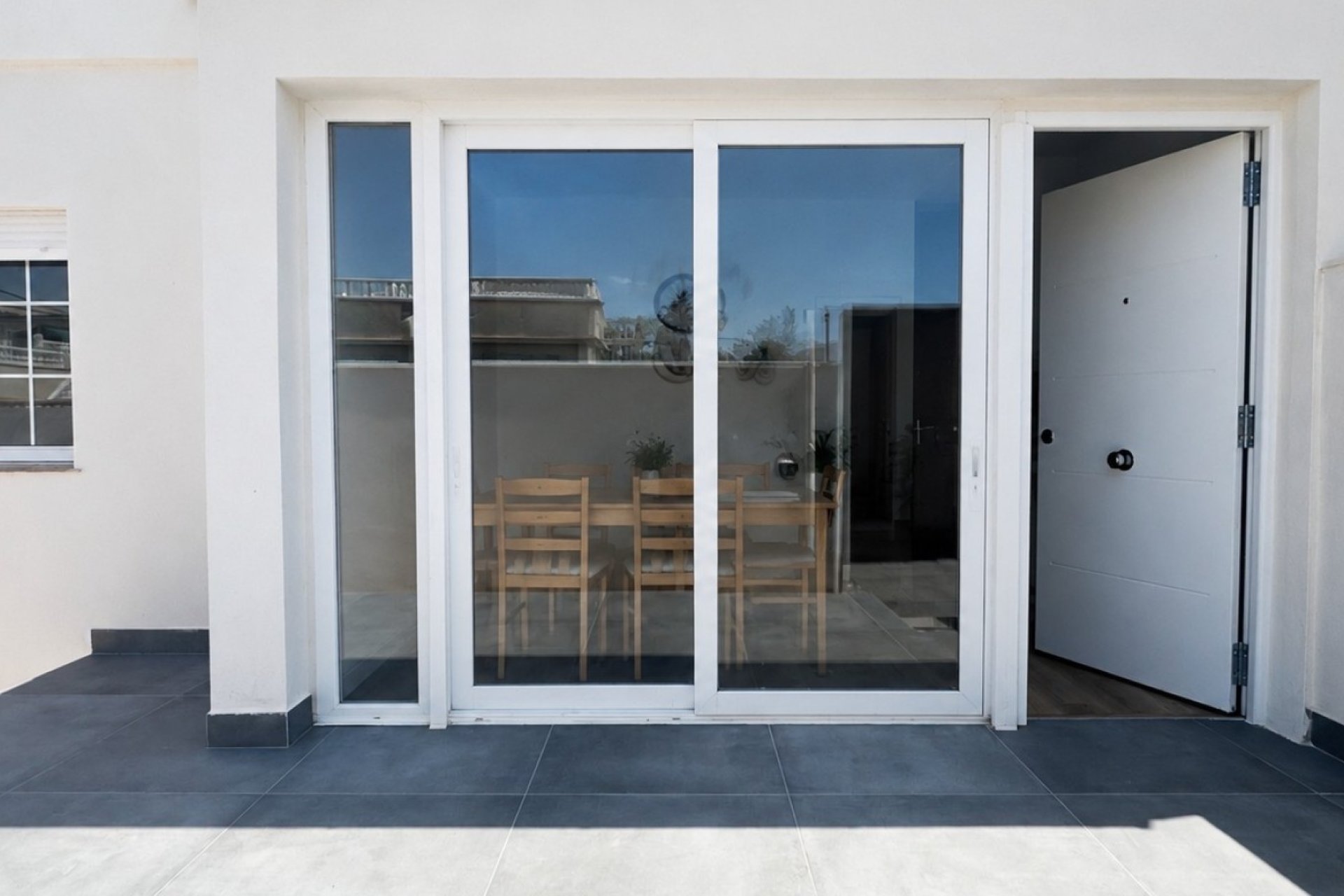 Revente - Duplex - Orihuela Costa - Los Balcones - Los Altos 