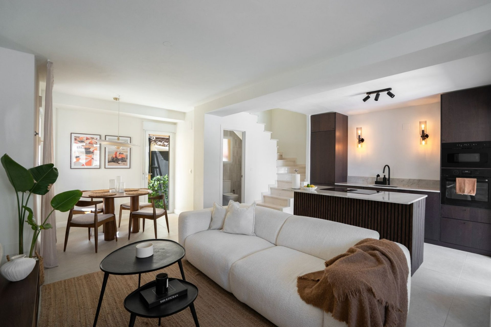 Revente - Duplex - Orihuela Costa - Los Balcones - Los Altos 