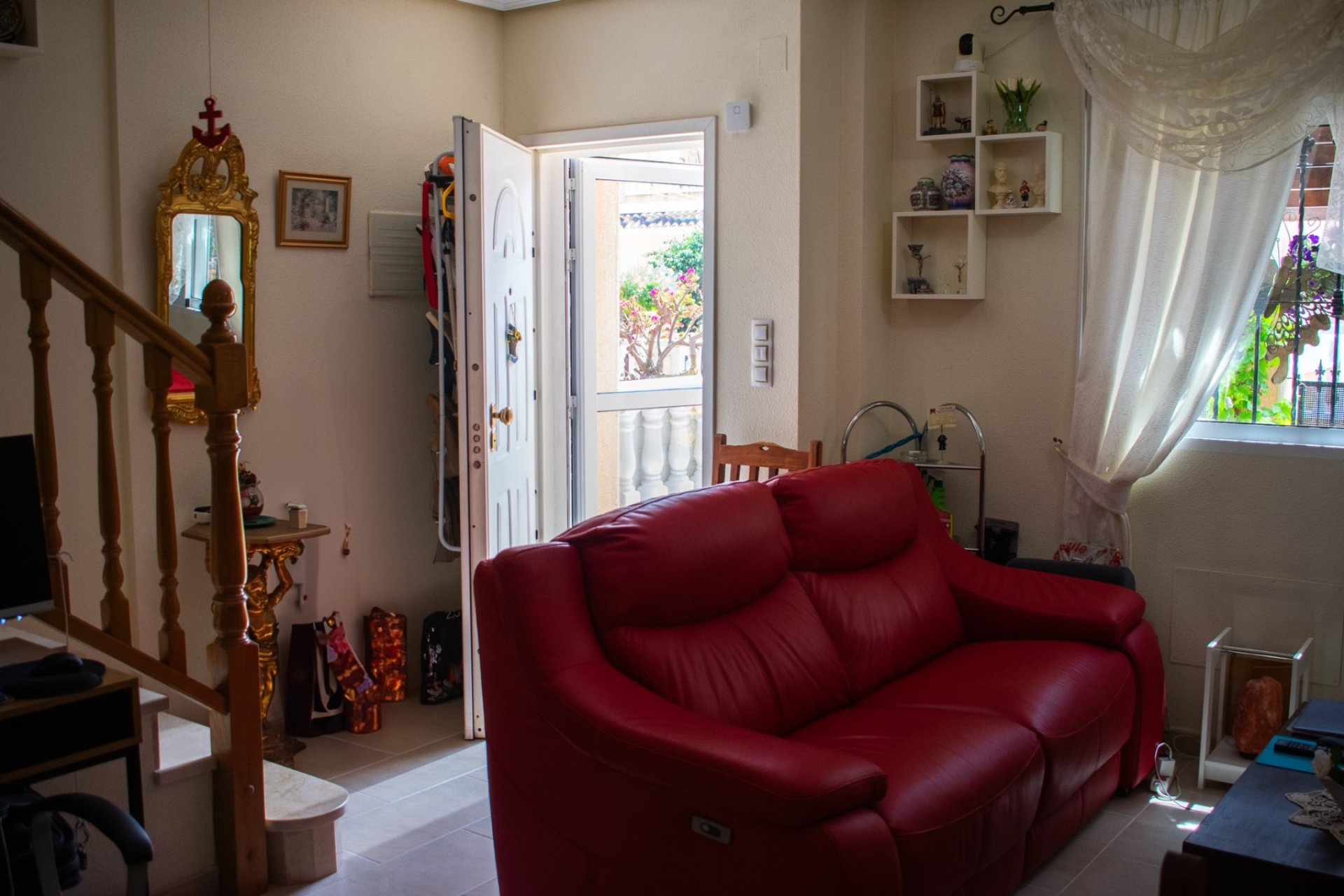 Revente - Duplex - Orihuela Costa - Los Dolses