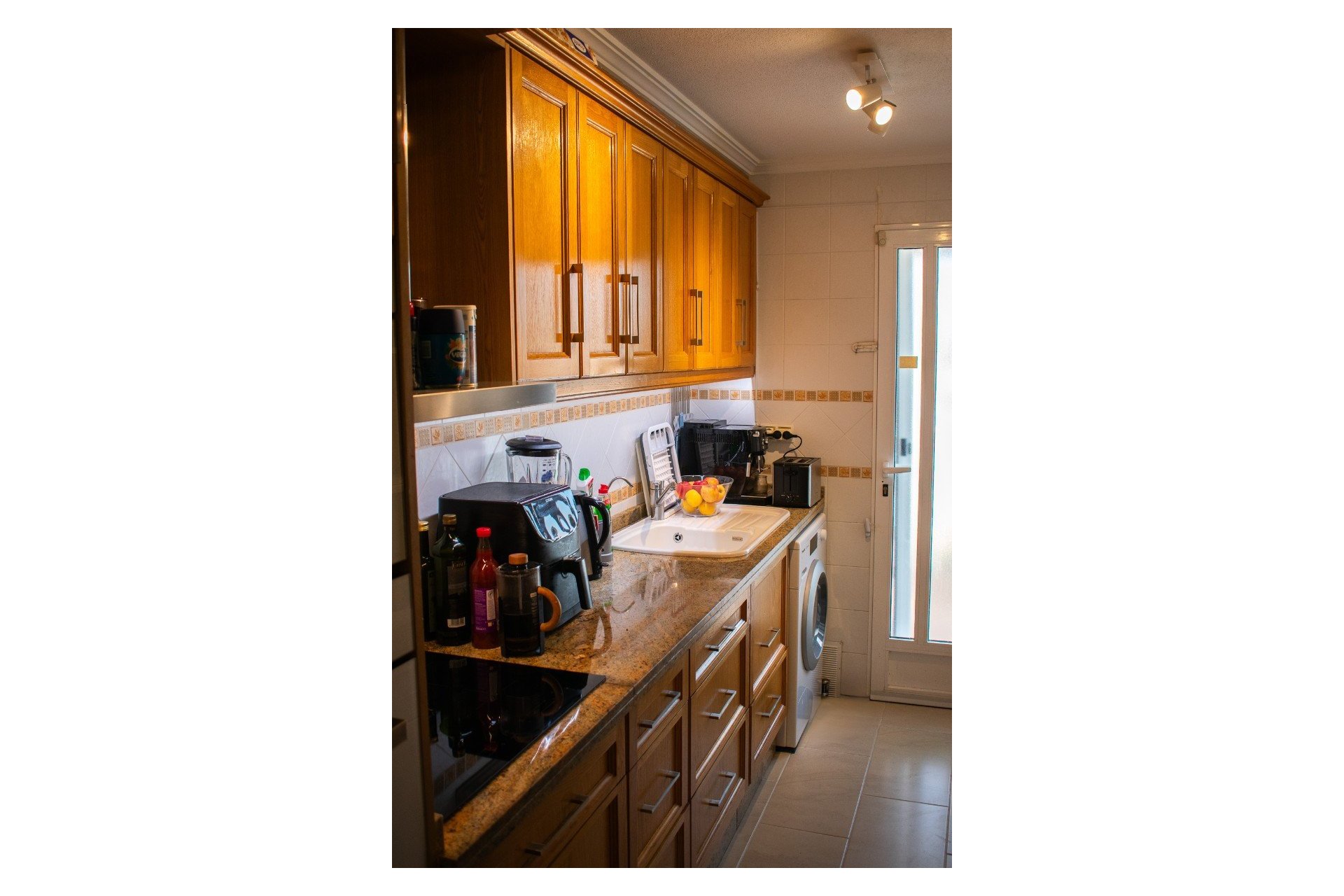 Revente - Duplex - Orihuela Costa - Los Dolses