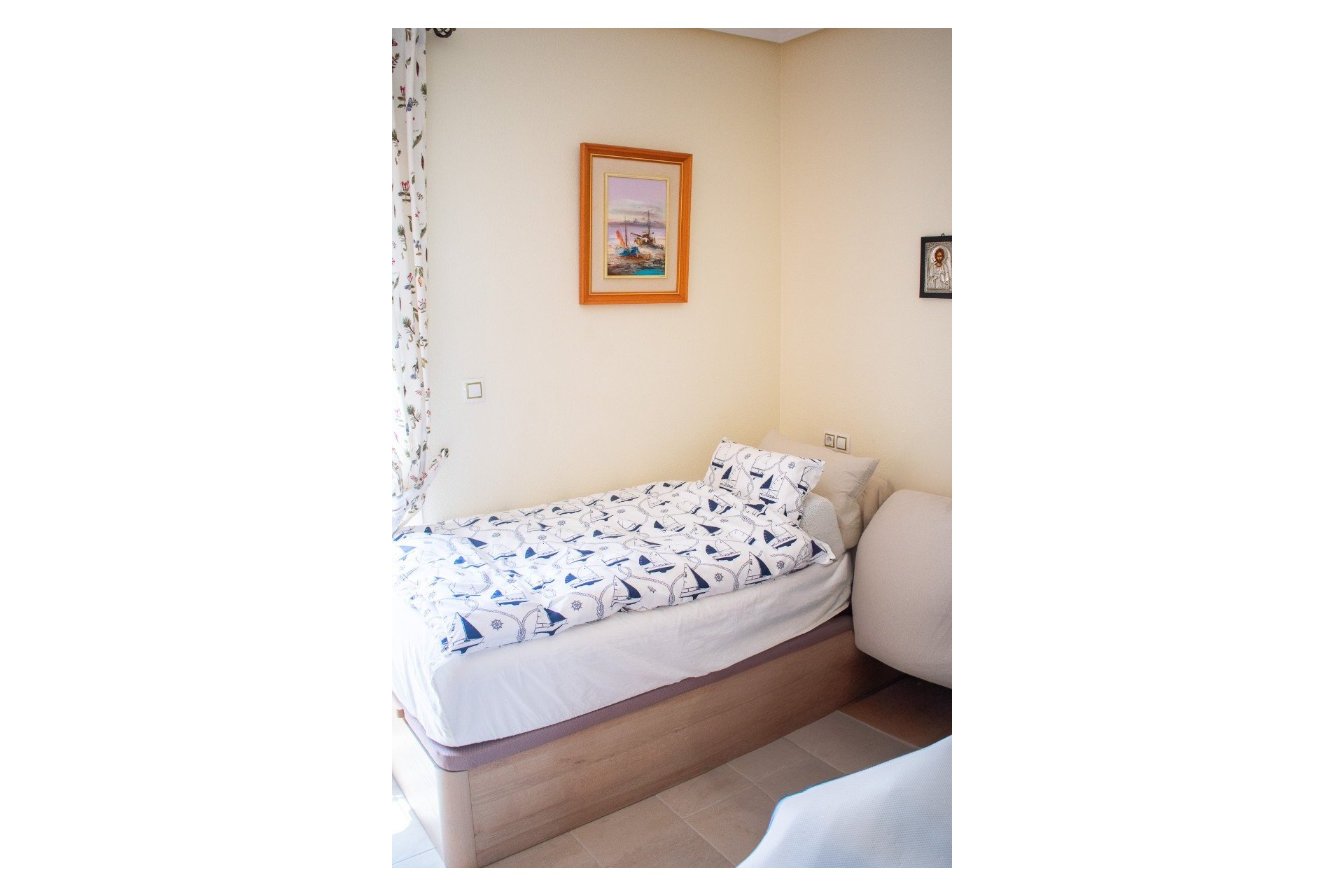 Revente - Duplex - Orihuela Costa - Los Dolses