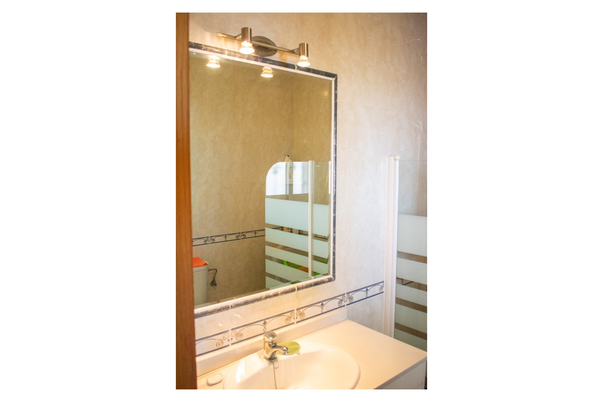 Revente - Duplex - Orihuela Costa - Los Dolses