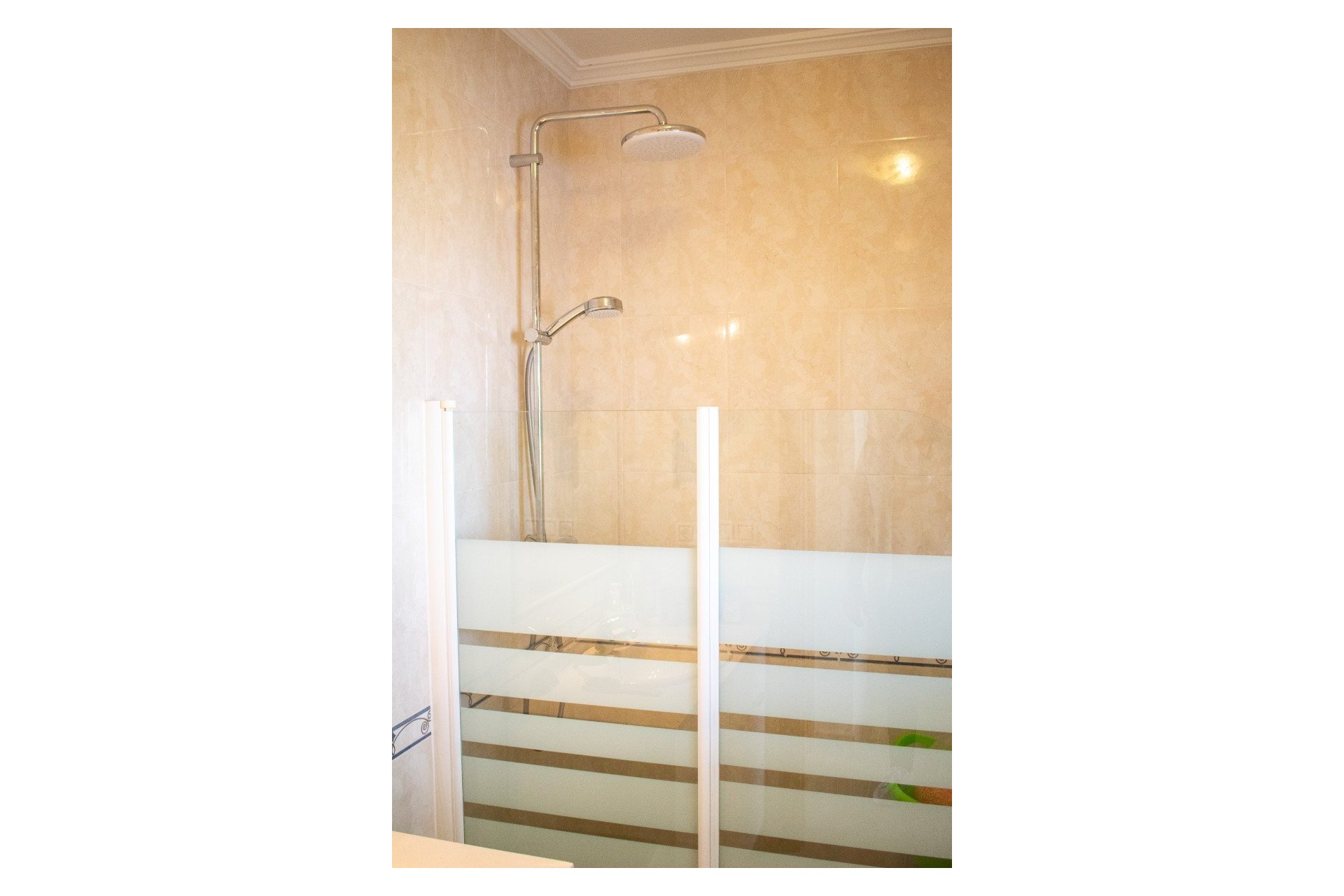 Revente - Duplex - Orihuela Costa - Los Dolses