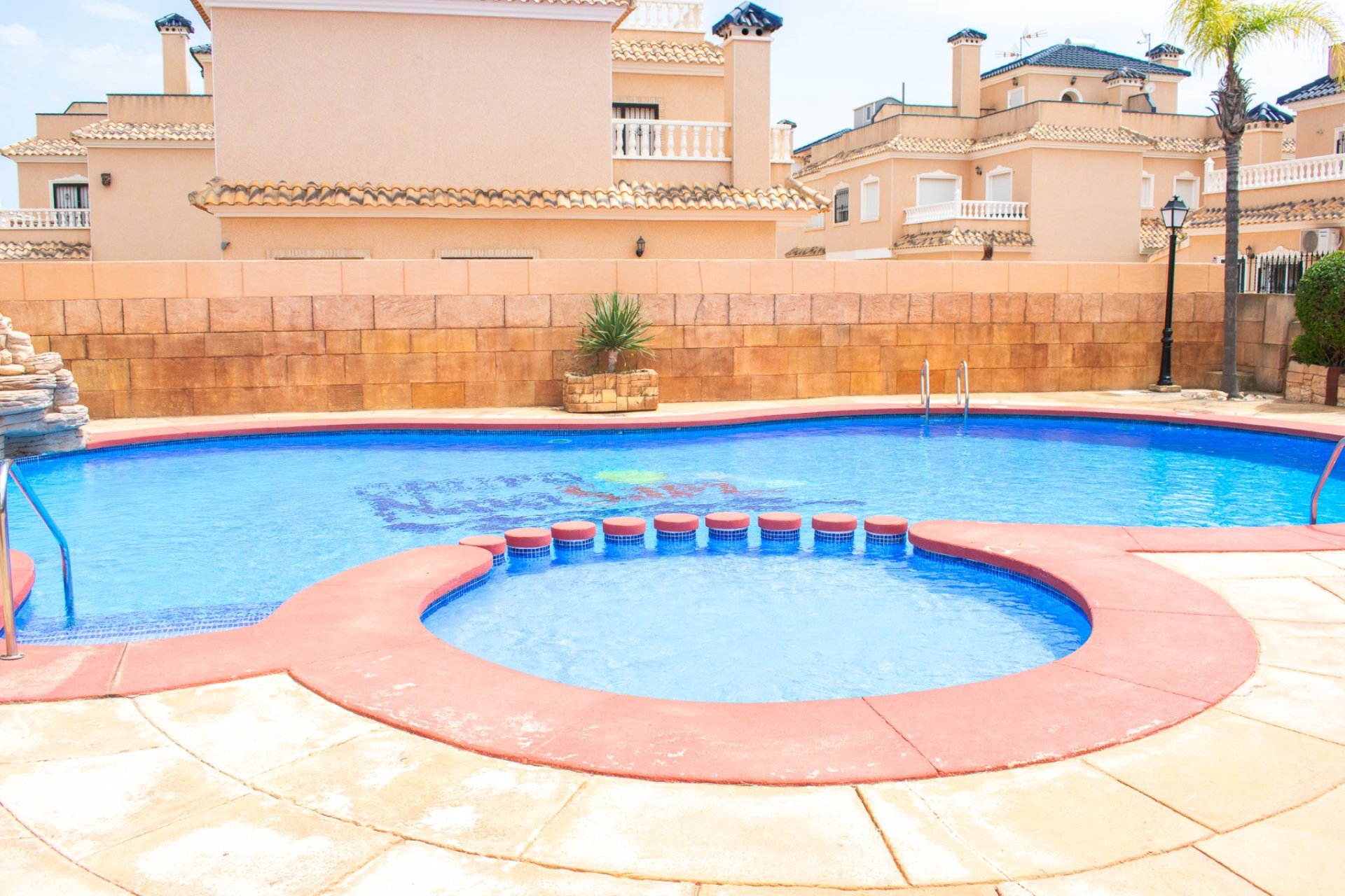 Revente - Duplex - Orihuela Costa - Los Dolses