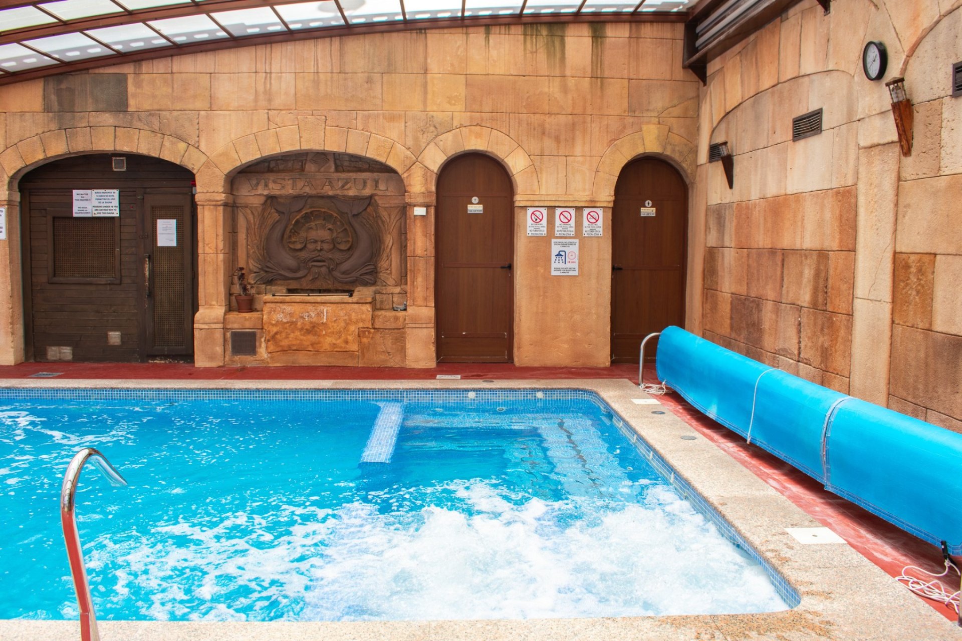 Revente - Duplex - Orihuela Costa - Los Dolses