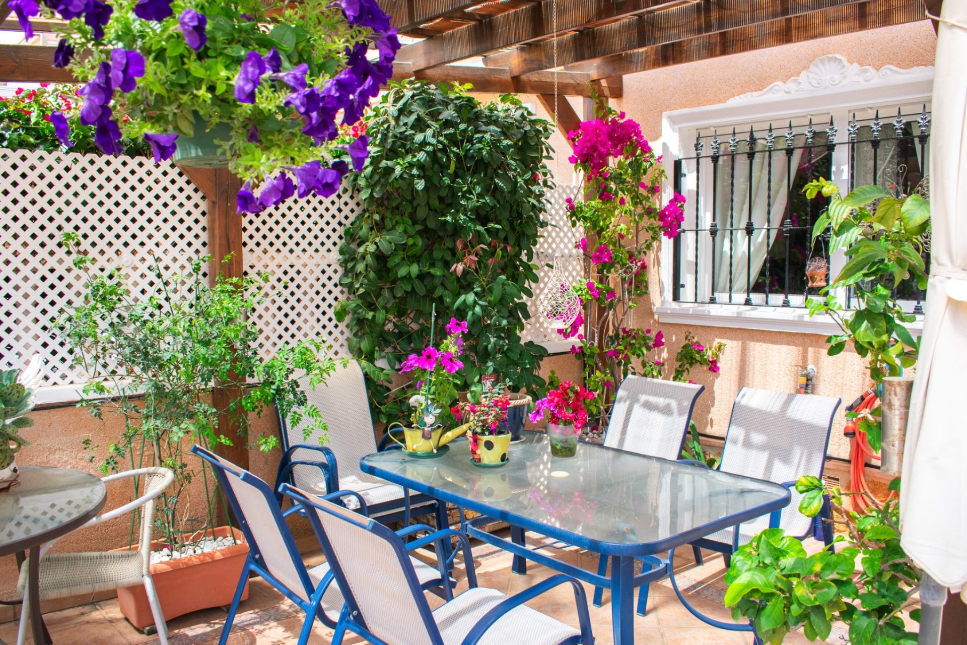 Revente - Duplex - Orihuela Costa - Los Dolses