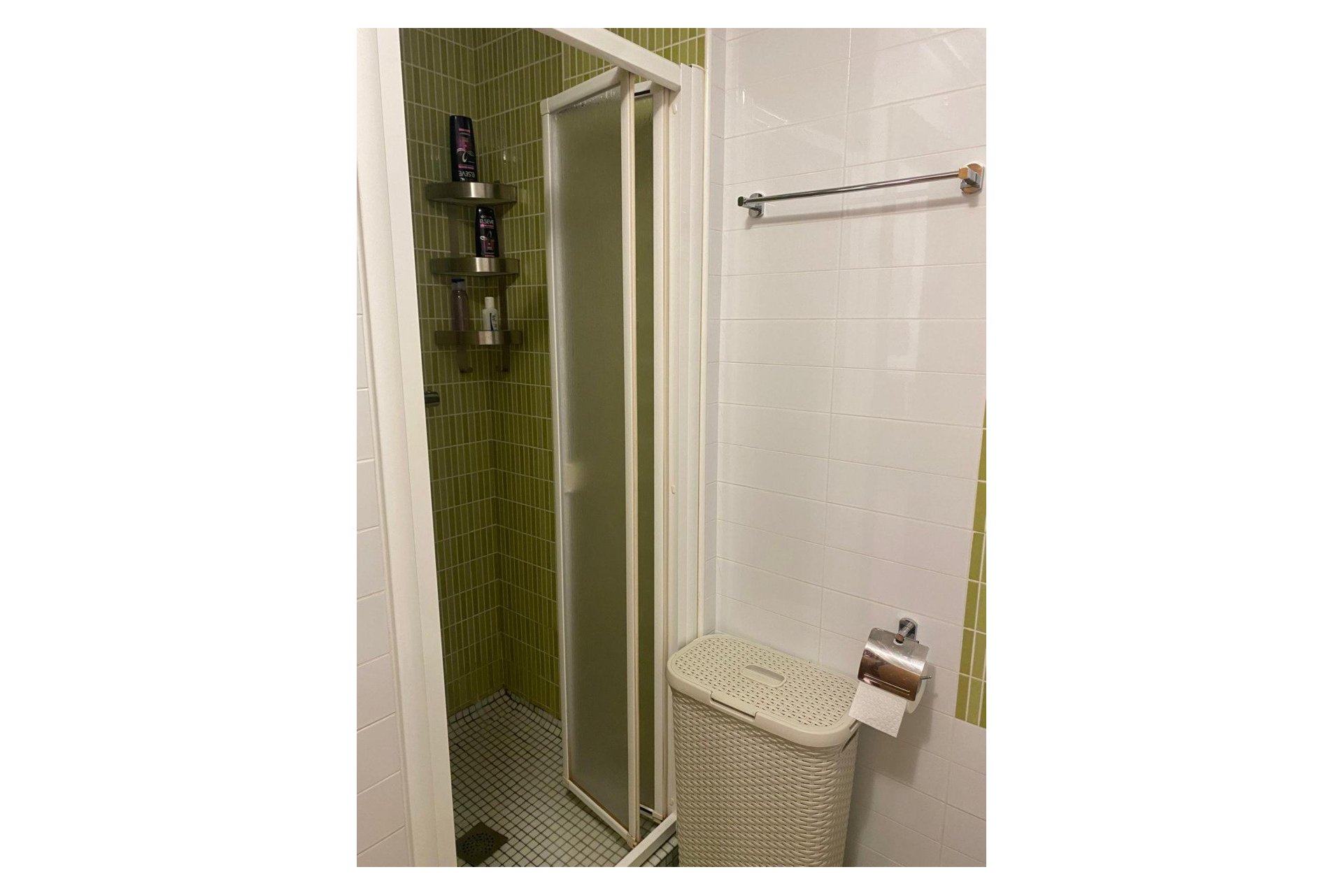 Revente - Duplex - Orihuela Costa - Mil Palmeras