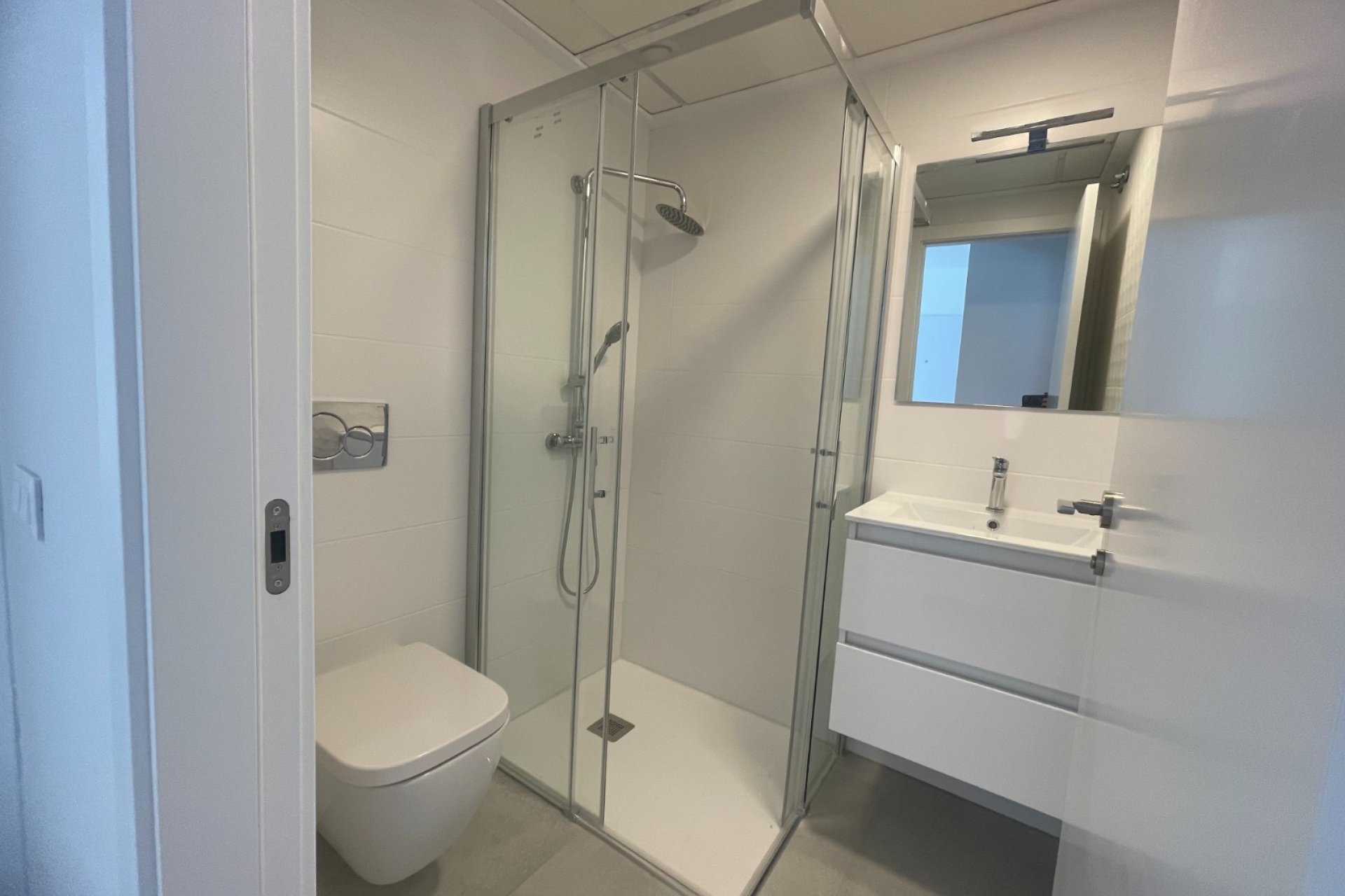 Revente - Duplex - Orihuela Costa - PAU 8