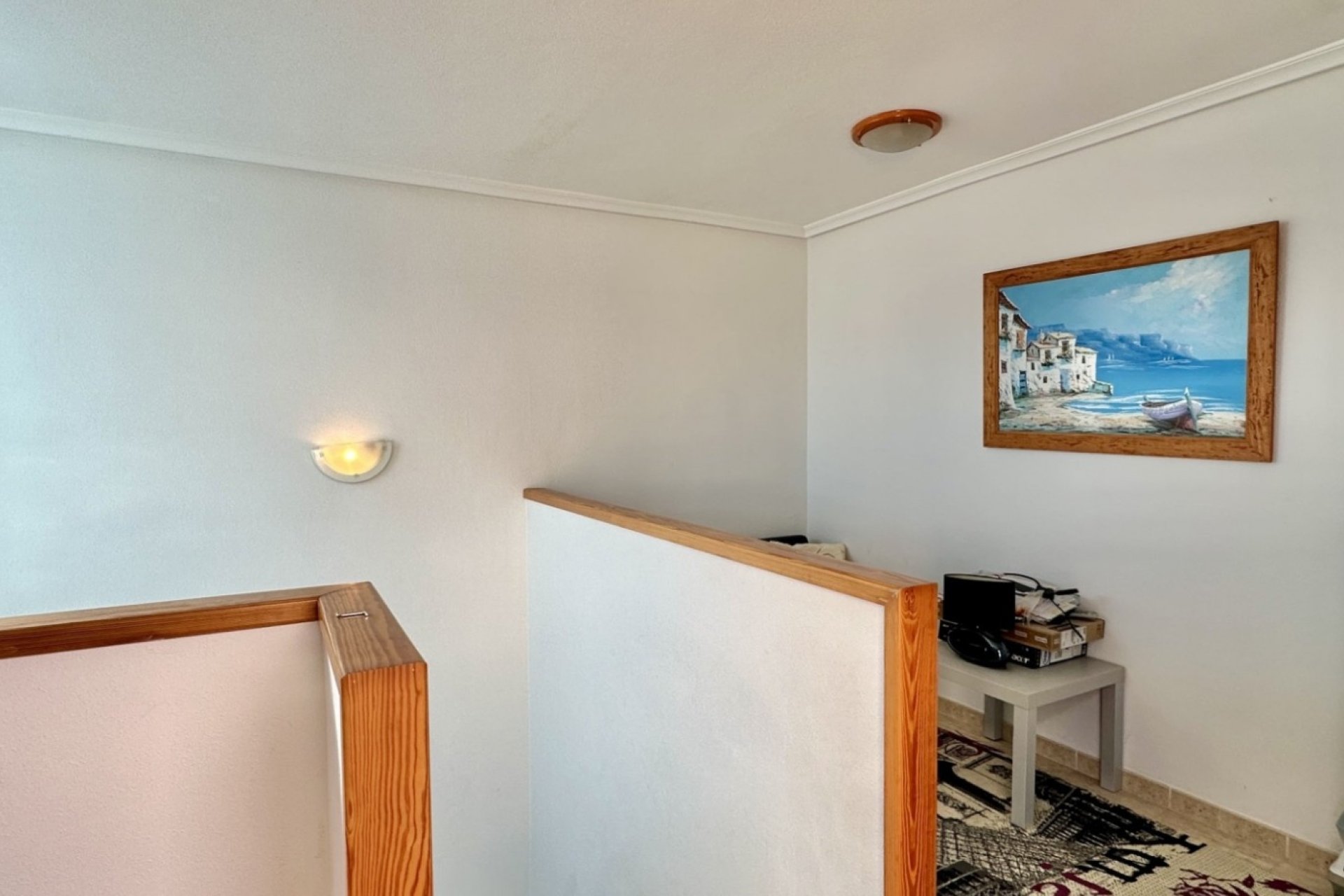 Revente - Duplex - Orihuela Costa - Playa Flamenca