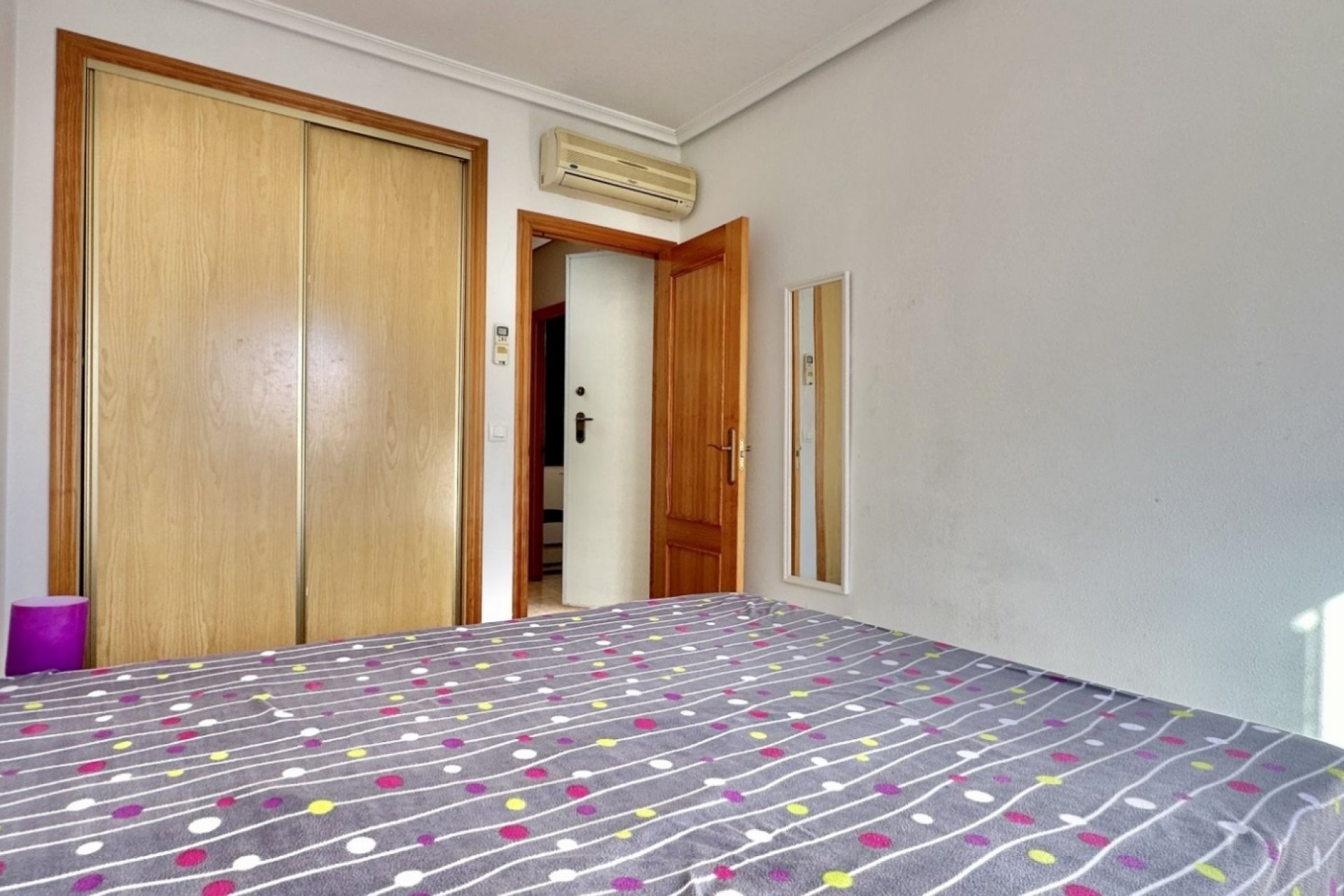 Revente - Duplex - Orihuela Costa - Playa Flamenca
