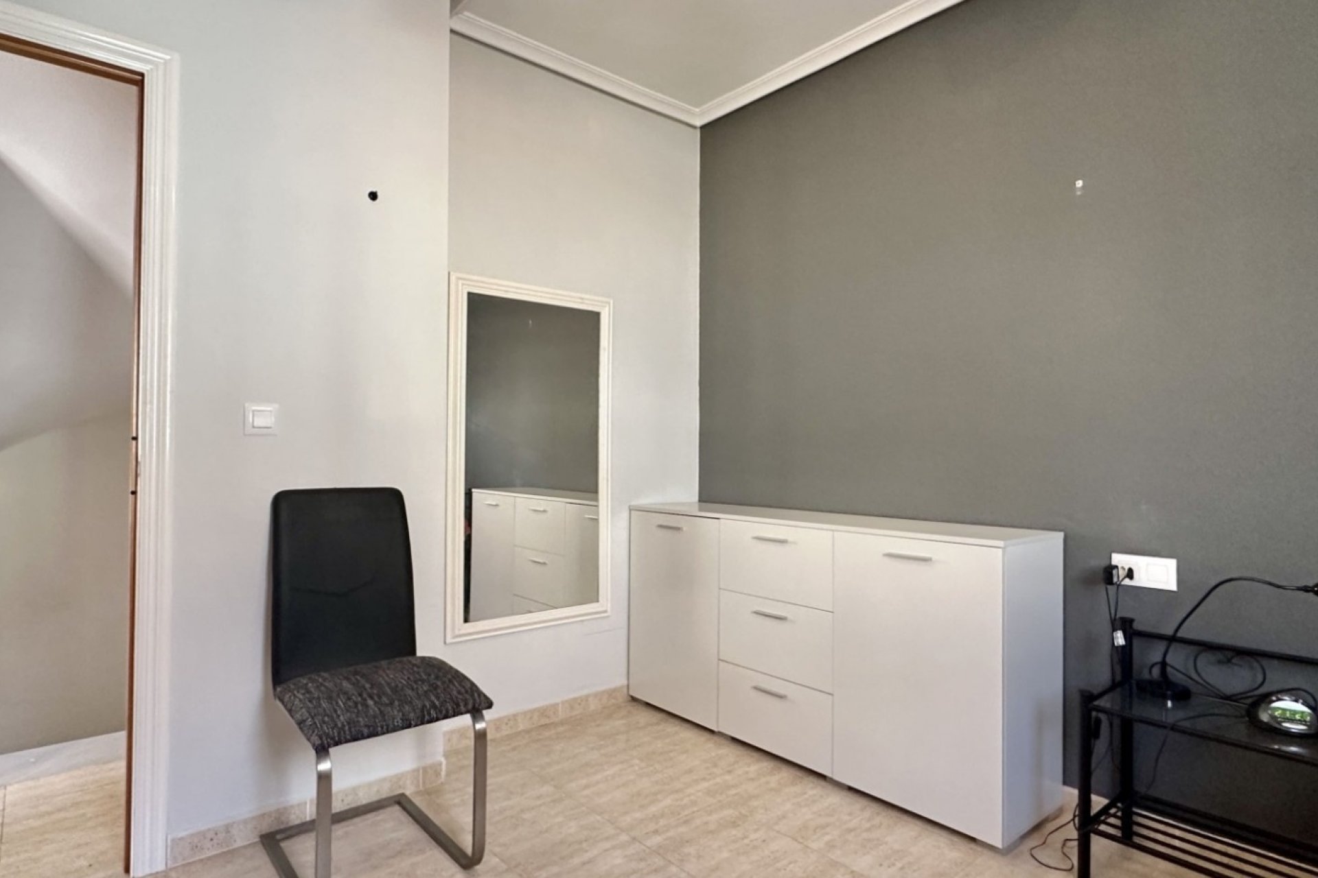 Revente - Duplex - Orihuela Costa - Playa Flamenca