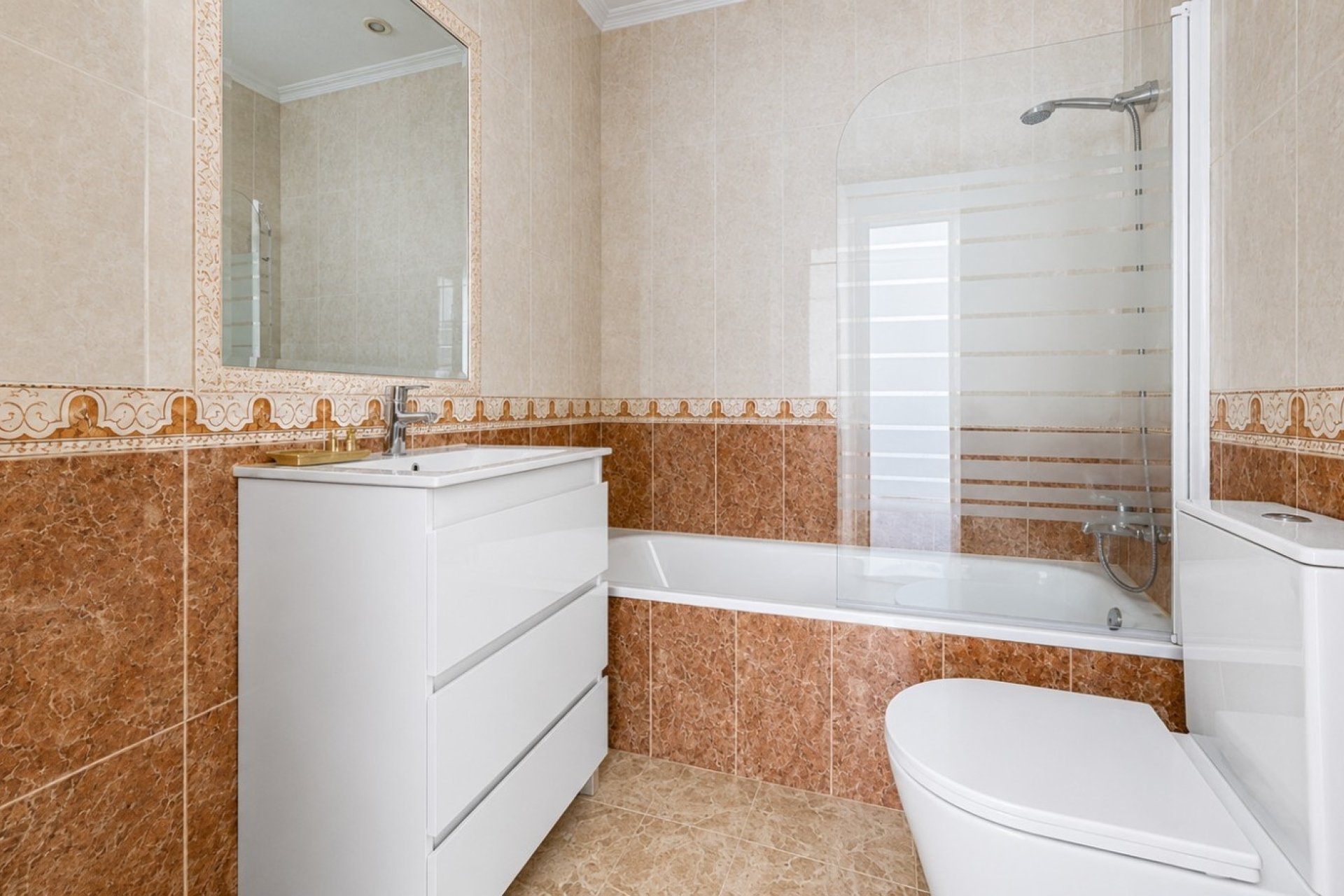 Revente - Duplex - Orihuela Costa - Playa Flamenca