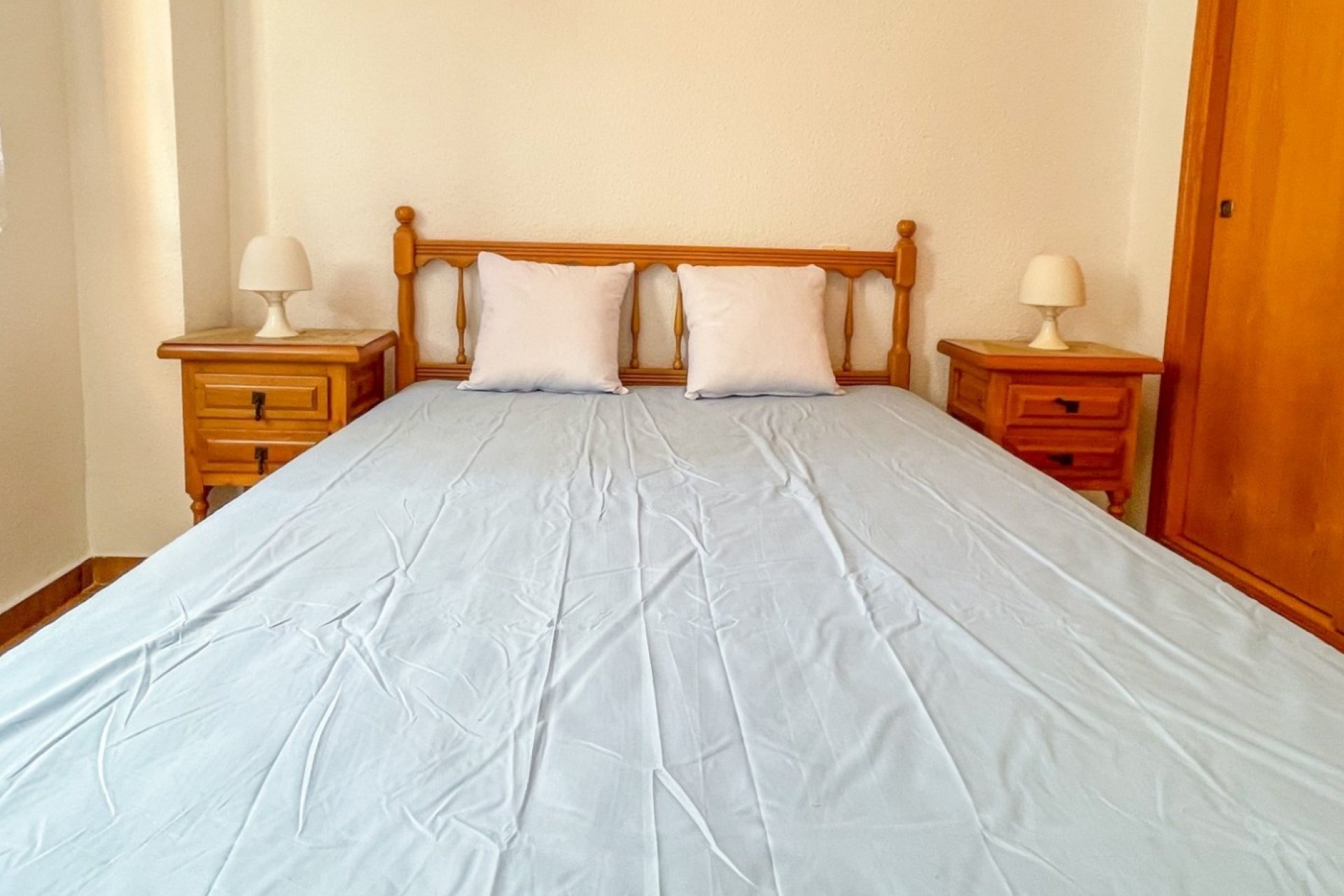 Revente - Duplex - Orihuela Costa - Playa Flamenca