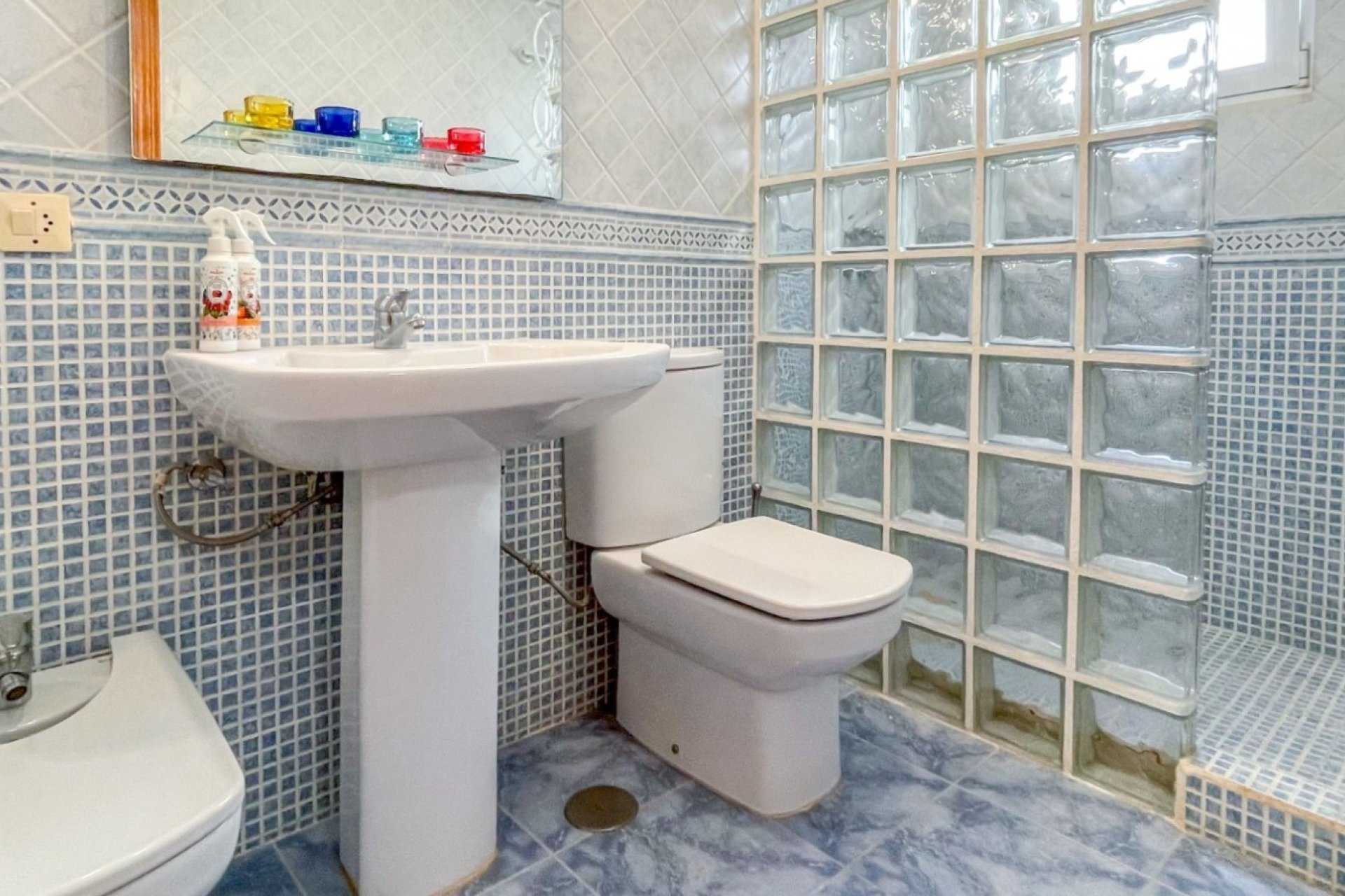 Revente - Duplex - Orihuela Costa - Playa Flamenca