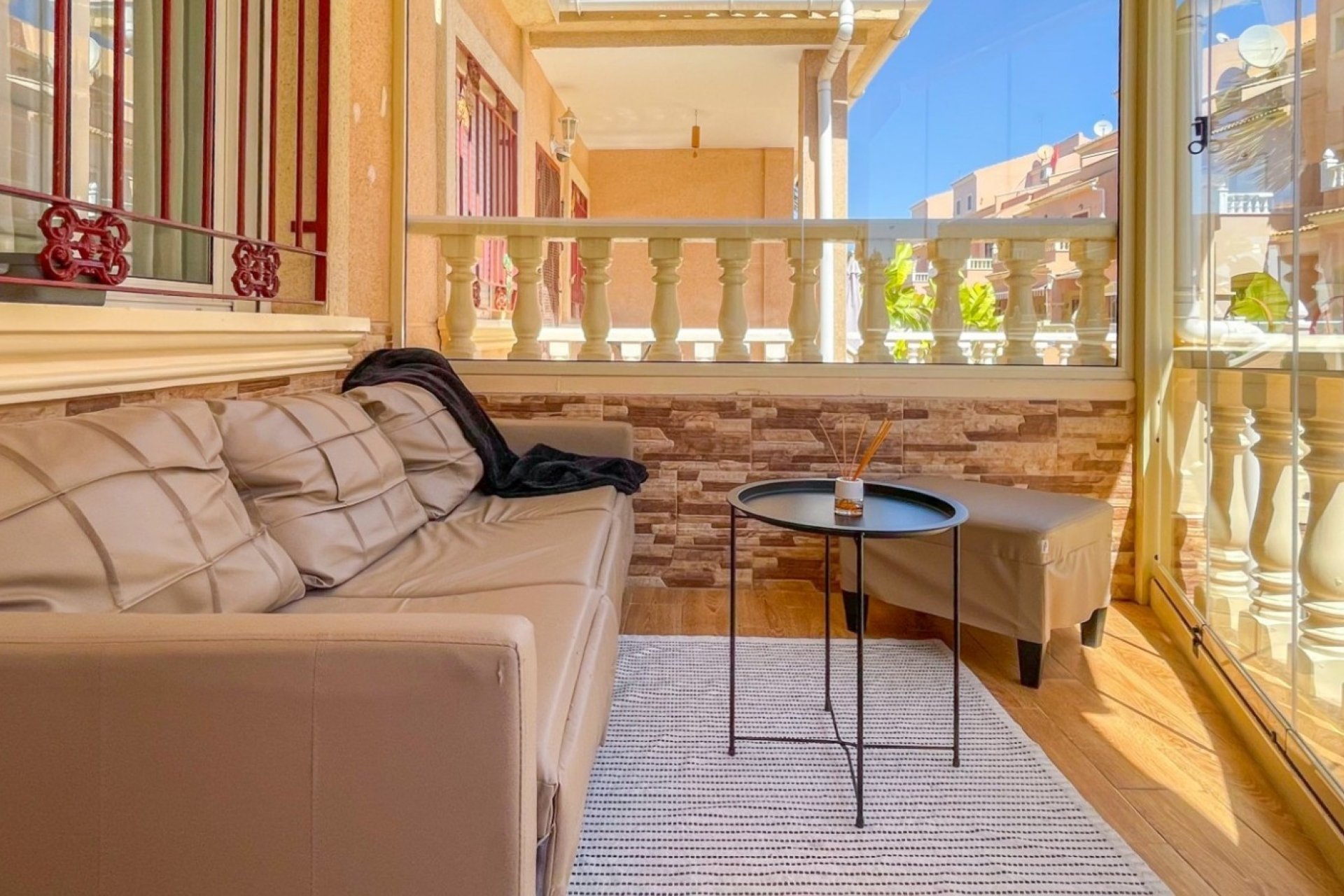 Revente - Duplex - Orihuela Costa - Playa Flamenca