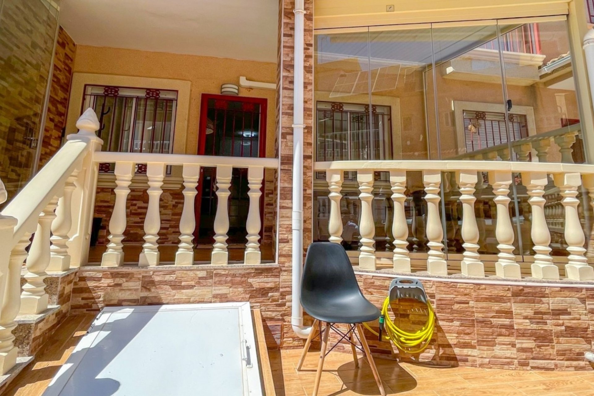 Revente - Duplex - Orihuela Costa - Playa Flamenca