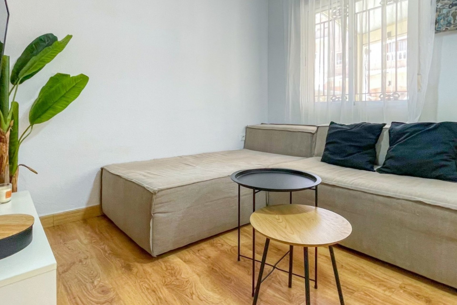Revente - Duplex - Orihuela Costa - Playa Flamenca