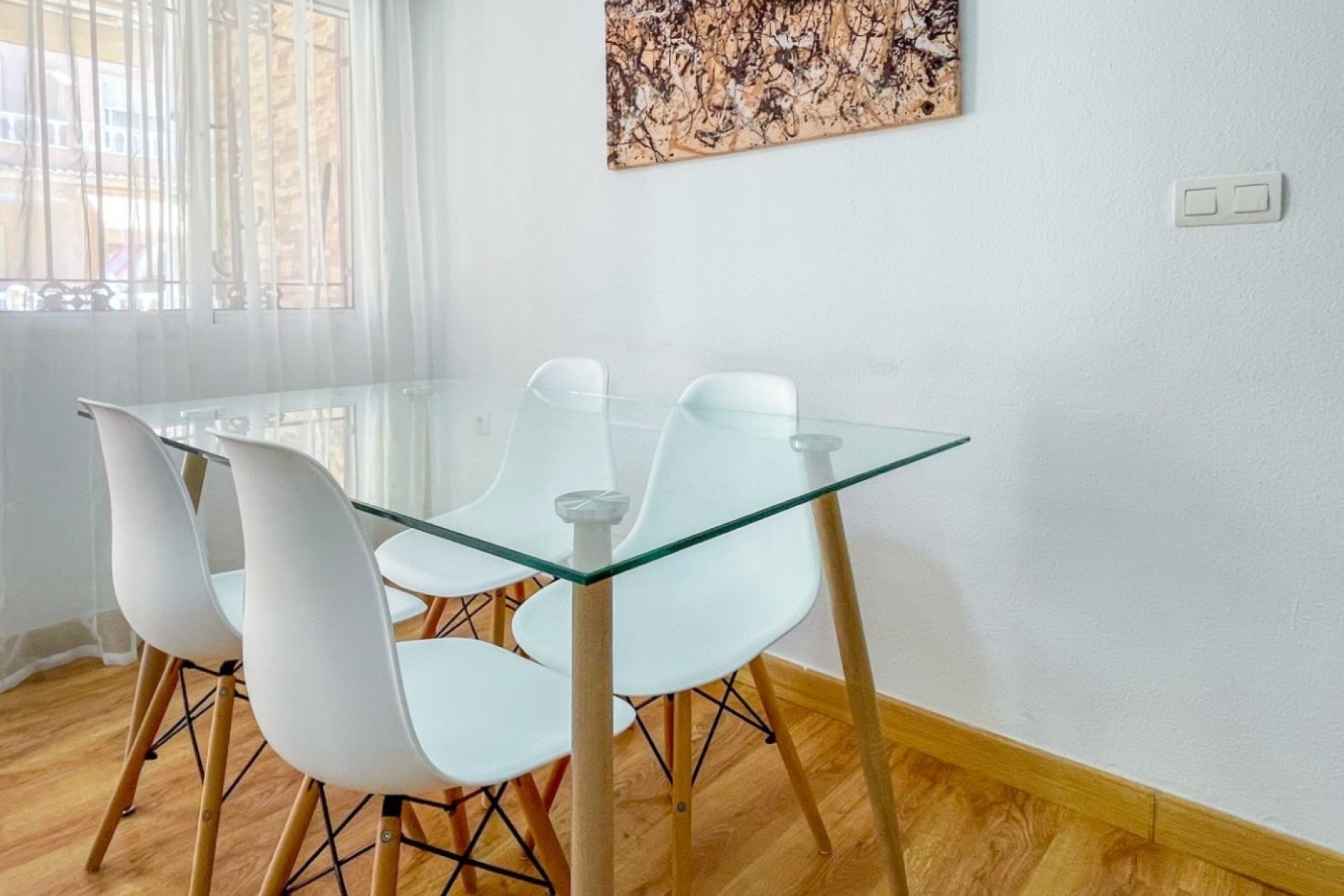 Revente - Duplex - Orihuela Costa - Playa Flamenca