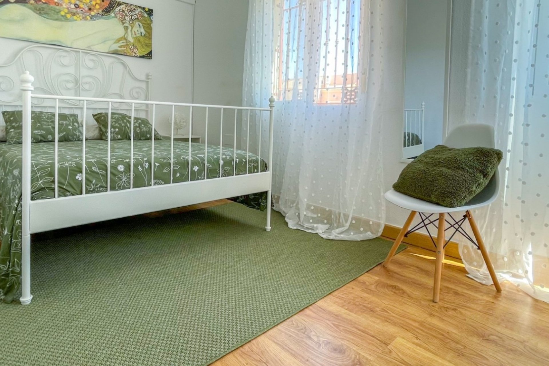 Revente - Duplex - Orihuela Costa - Playa Flamenca
