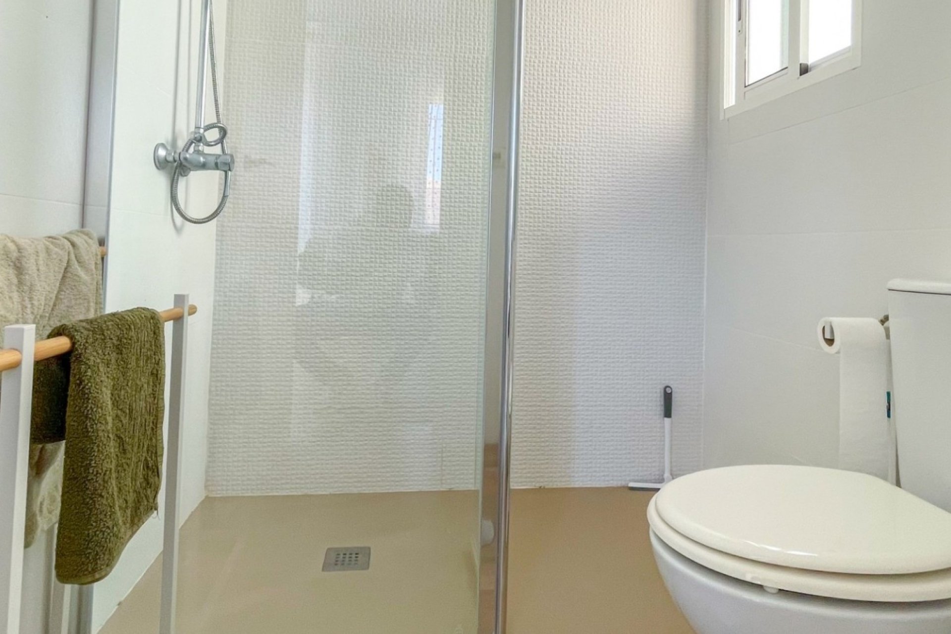 Revente - Duplex - Orihuela Costa - Playa Flamenca