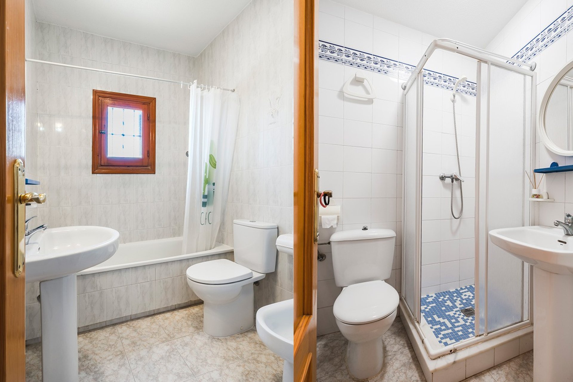 Revente - Duplex - Orihuela Costa - Playa Flamenca