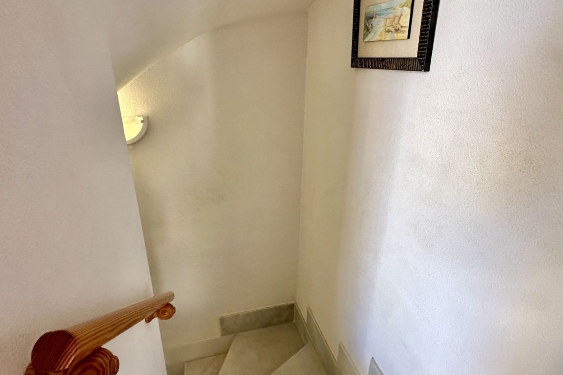 Revente - Duplex - Orihuela Costa - Playa Flamenca