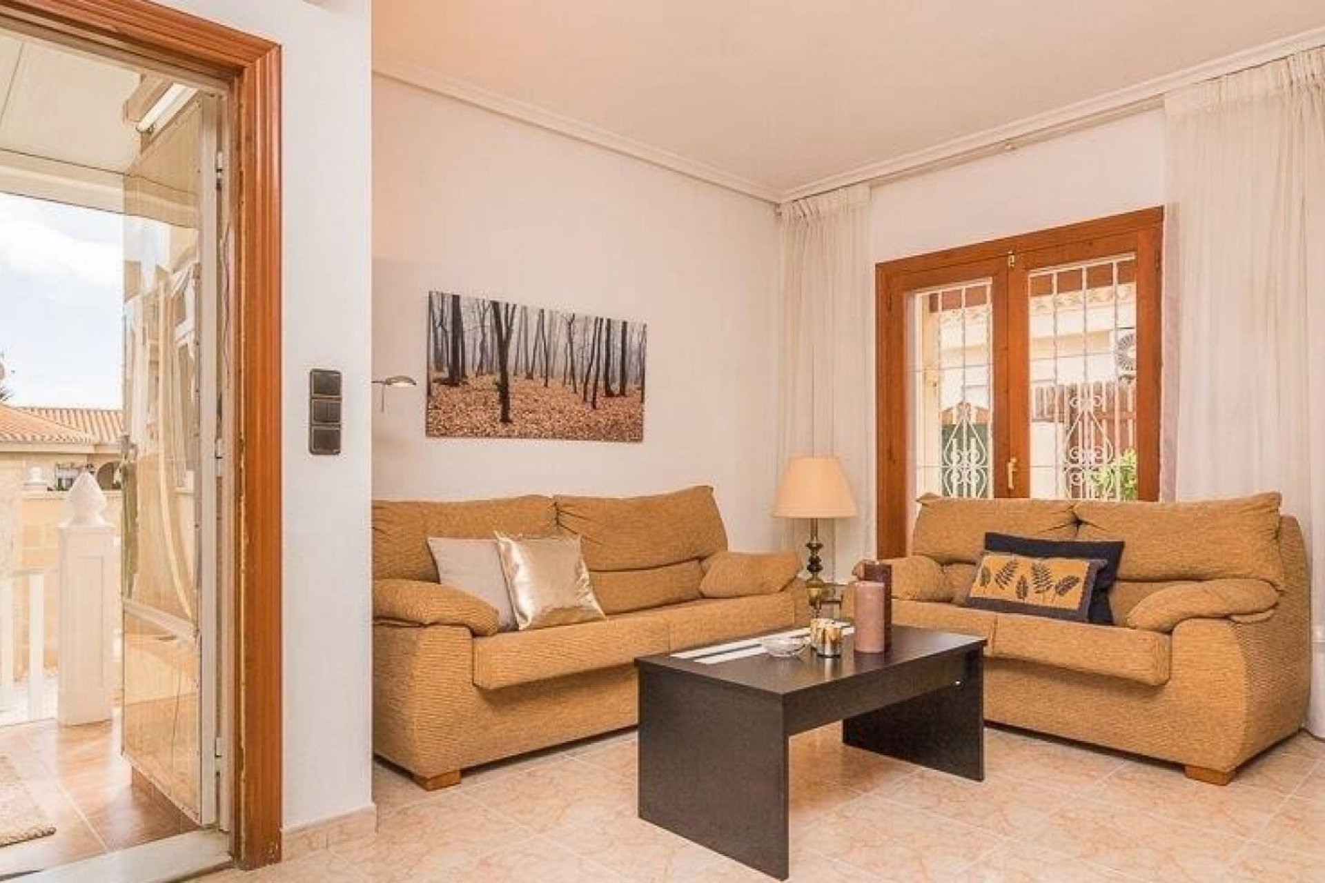 Revente - Duplex - Orihuela Costa - Playa Flamenca