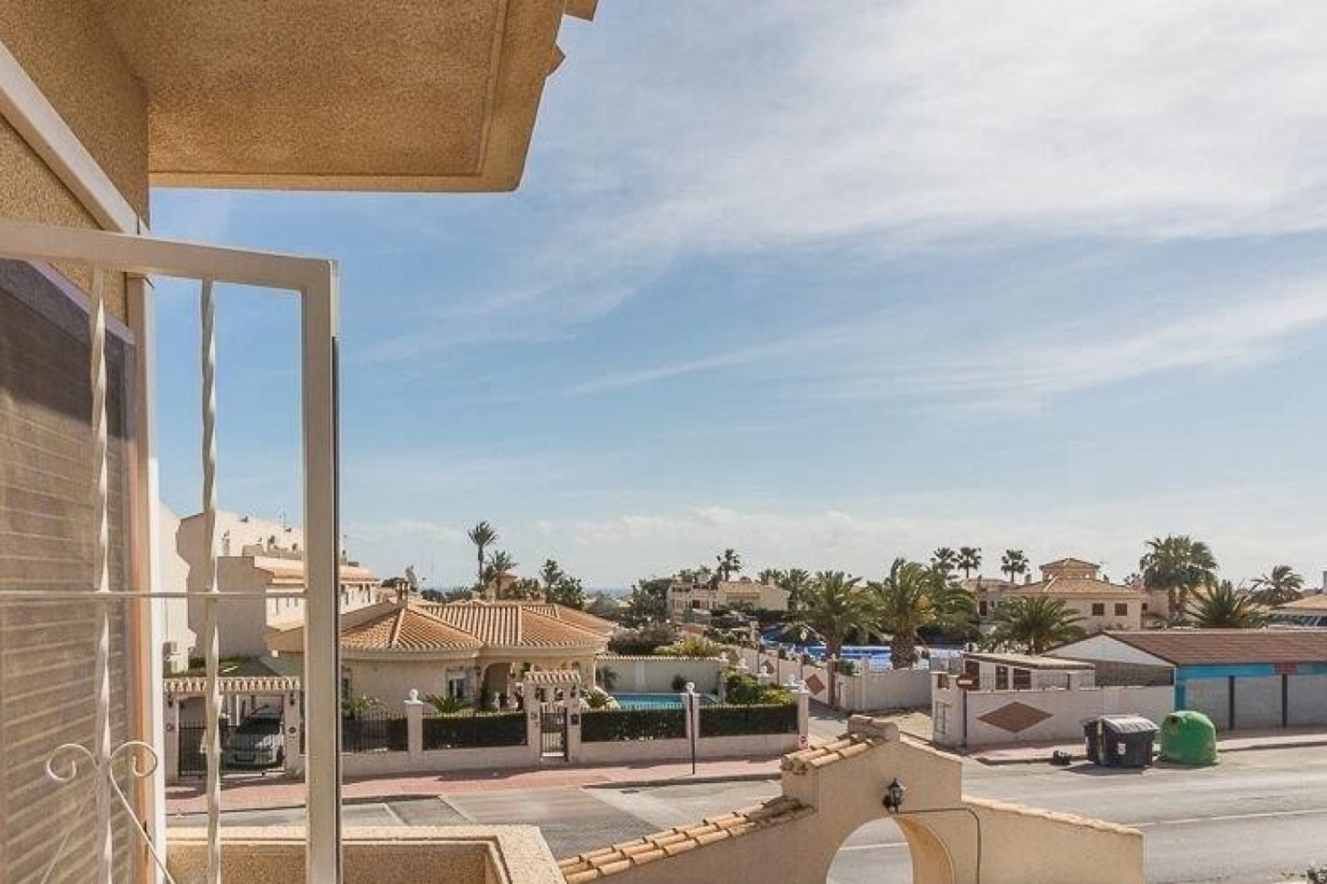 Revente - Duplex - Orihuela Costa - Playa Flamenca