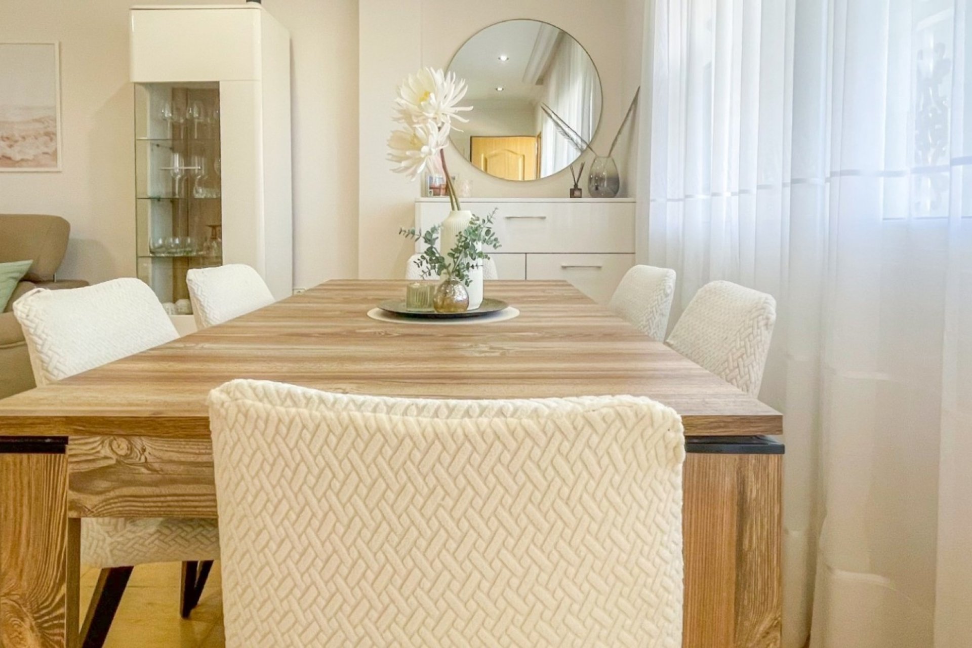 Revente - Duplex - Orihuela Costa - Punta Prima