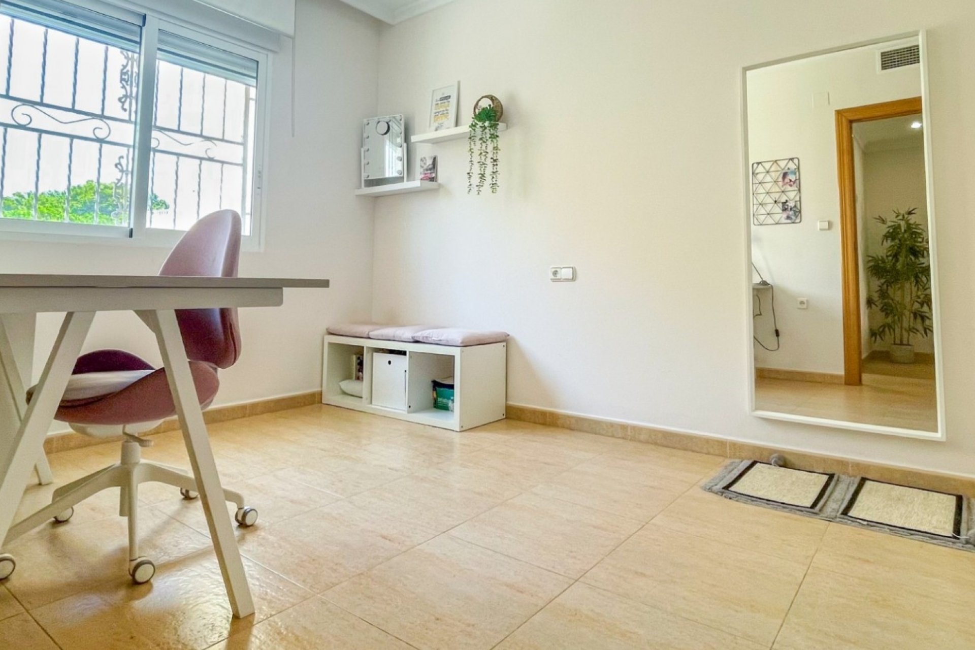 Revente - Duplex - Orihuela Costa - Punta Prima
