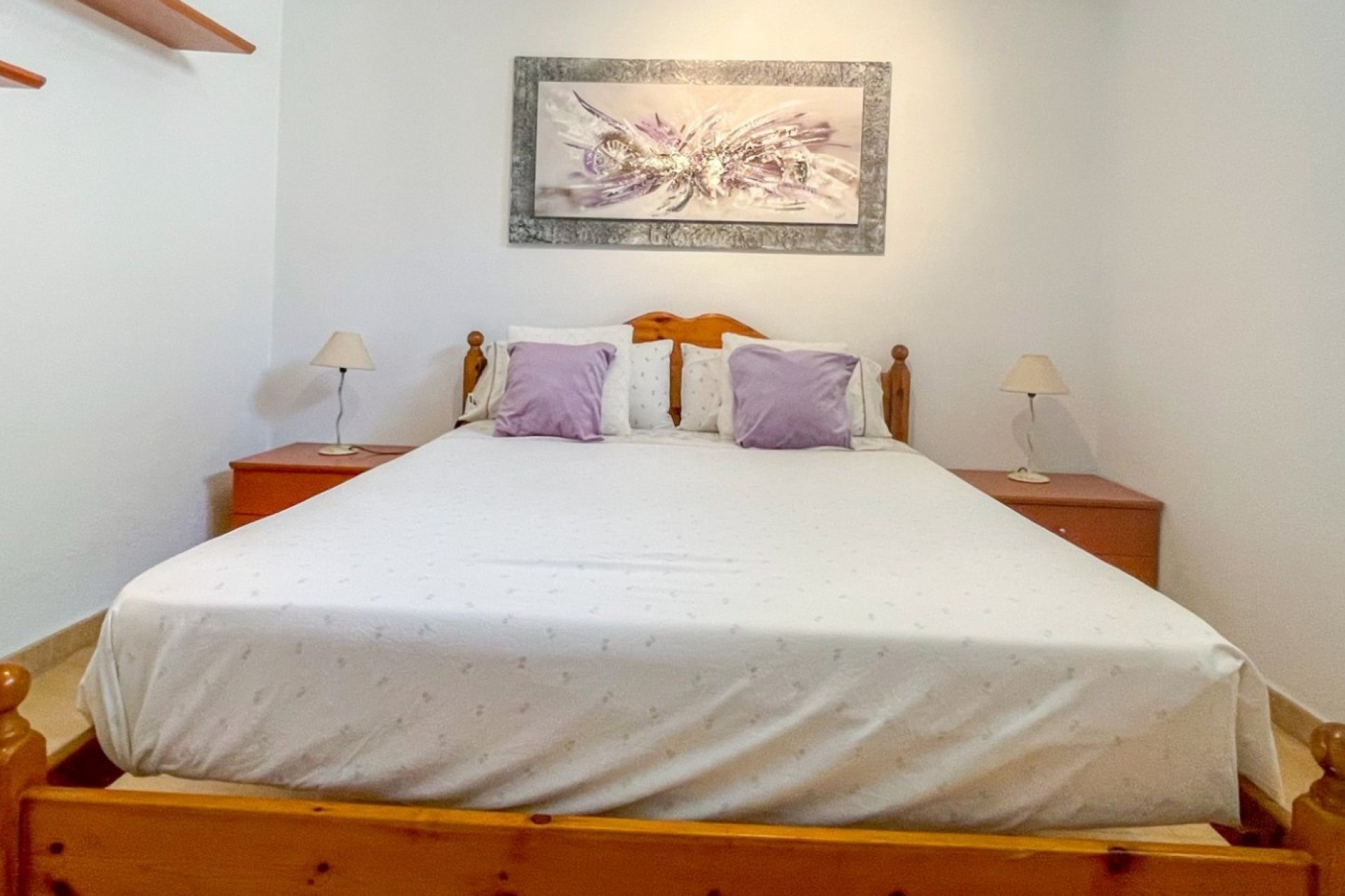 Revente - Duplex - Orihuela Costa - Punta Prima