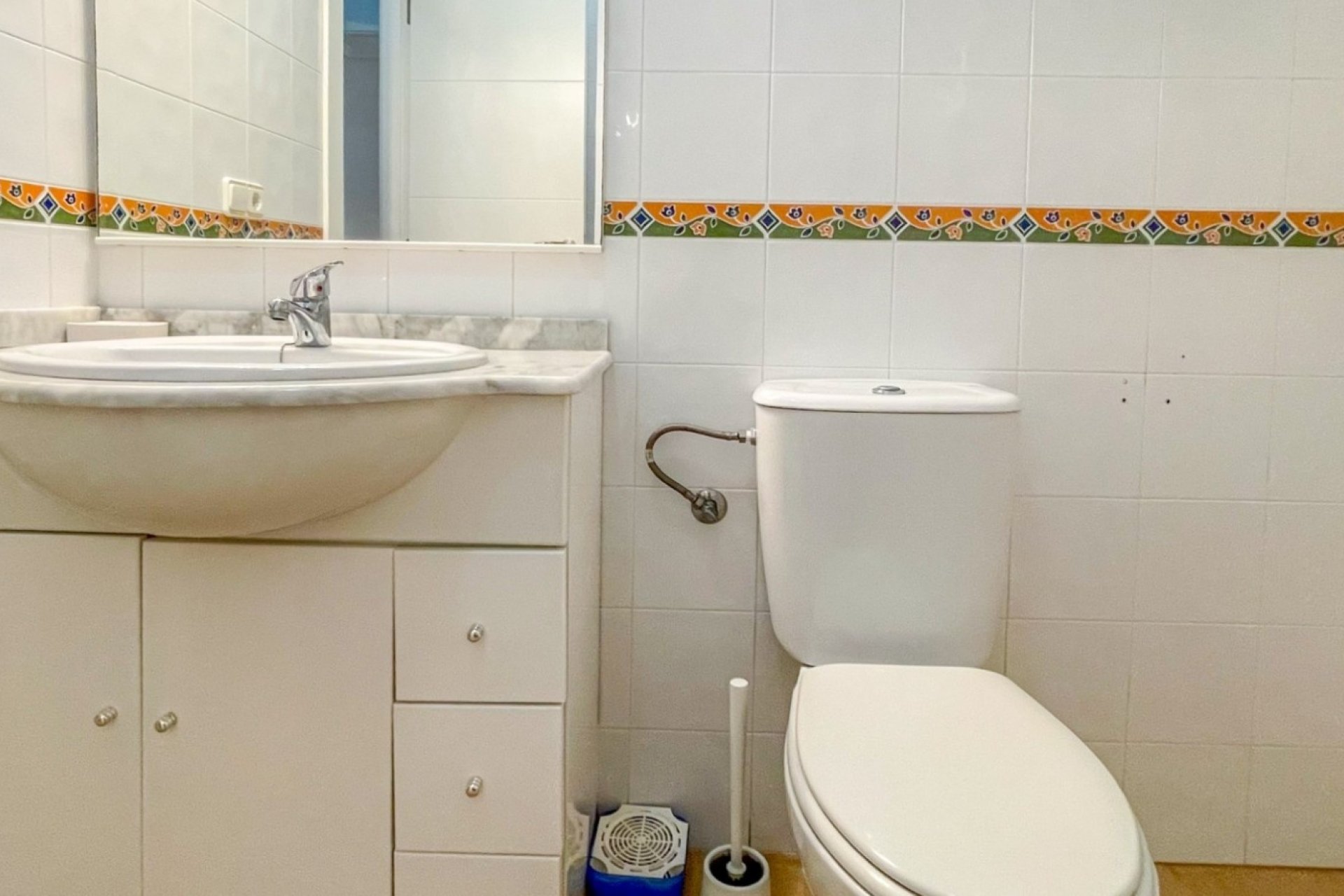 Revente - Duplex - Orihuela Costa - Punta Prima