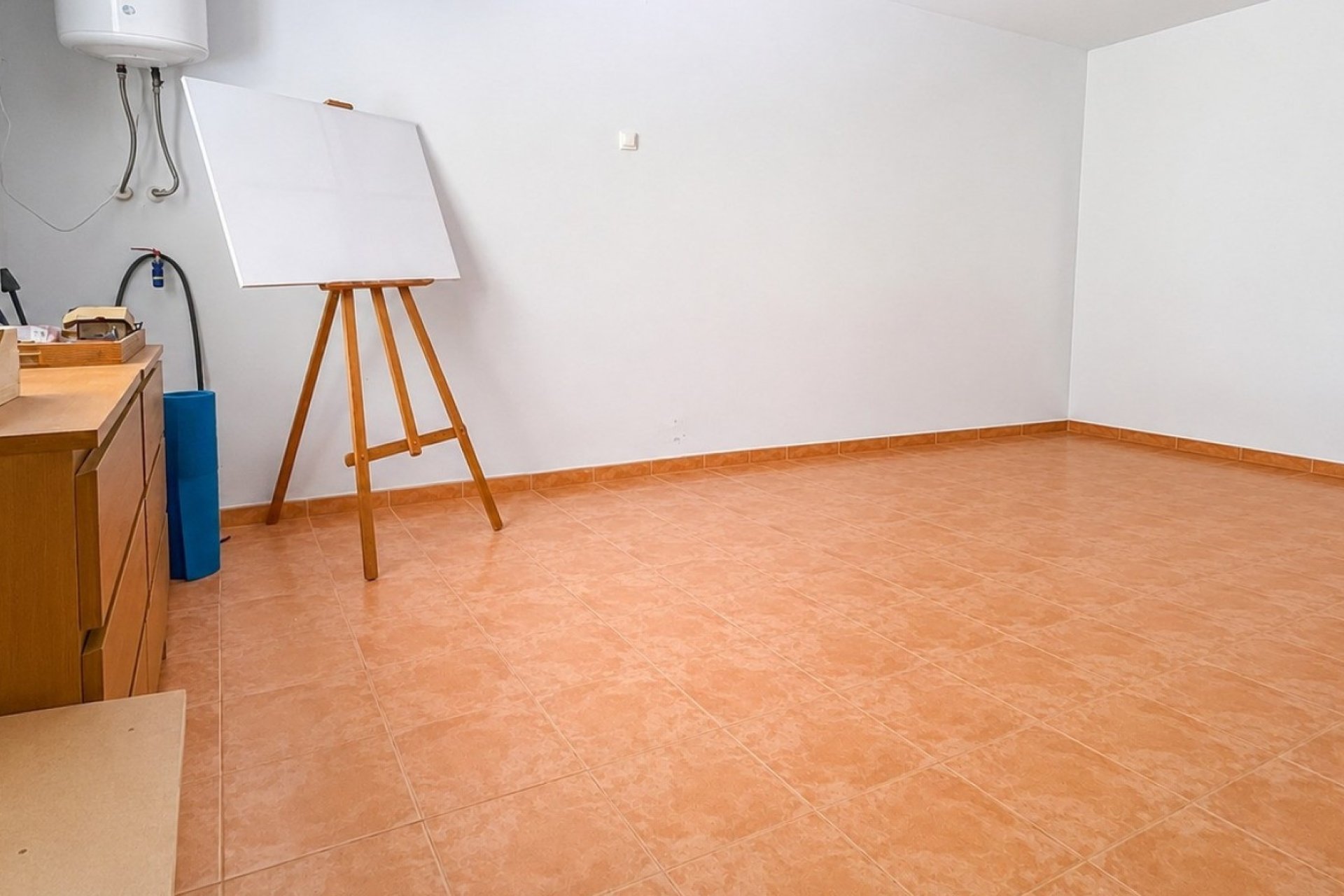 Revente - Duplex - Orihuela Costa - Punta Prima