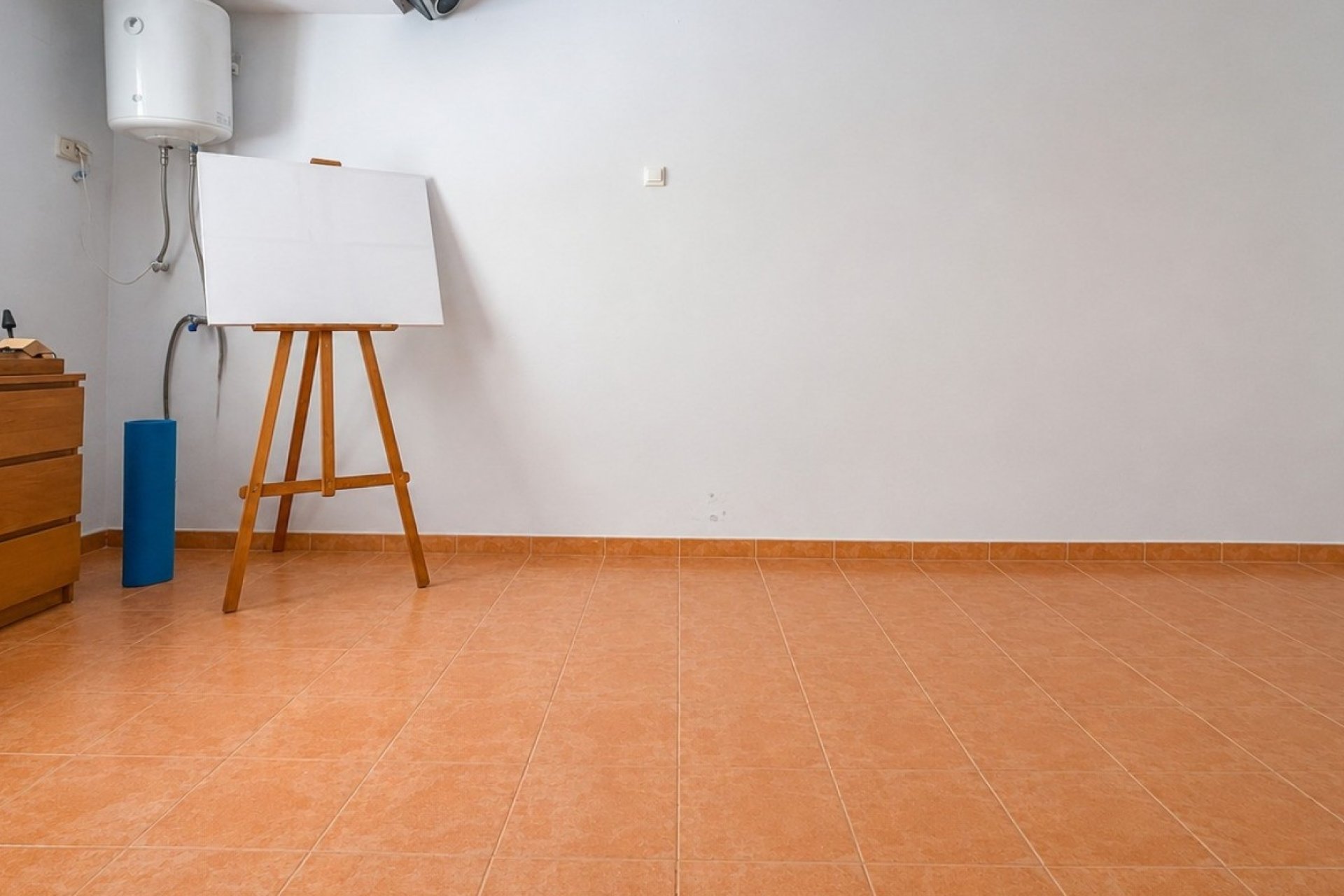 Revente - Duplex - Orihuela Costa - Punta Prima