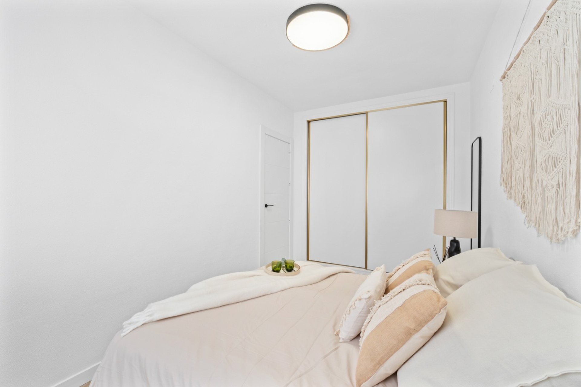 Revente - Duplex - Orihuela Costa - Villamartín