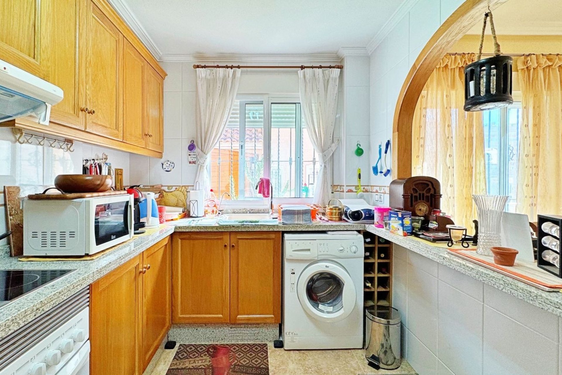 Revente - Duplex - Orihuela Costa - Villamartín
