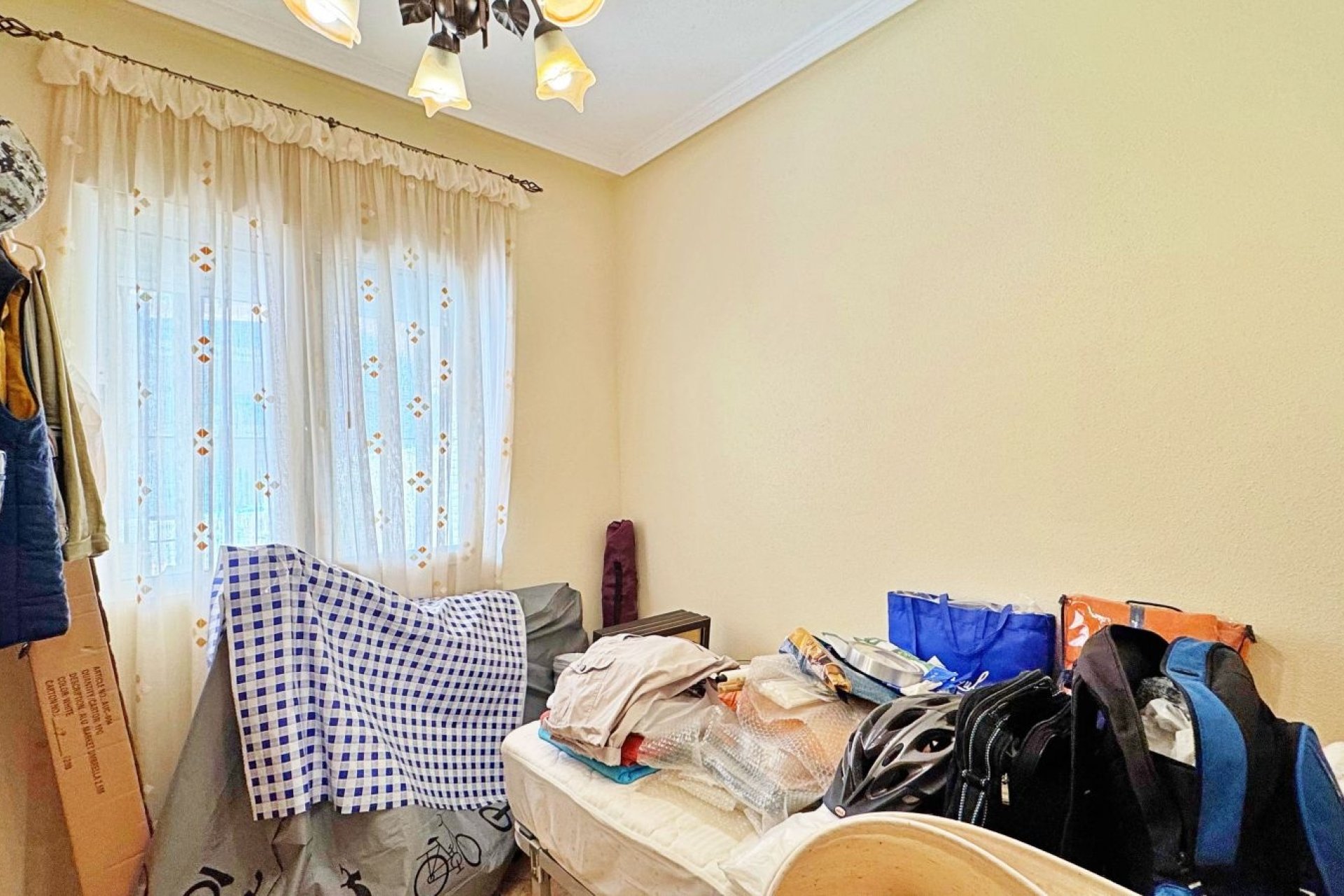 Revente - Duplex - Orihuela Costa - Villamartín
