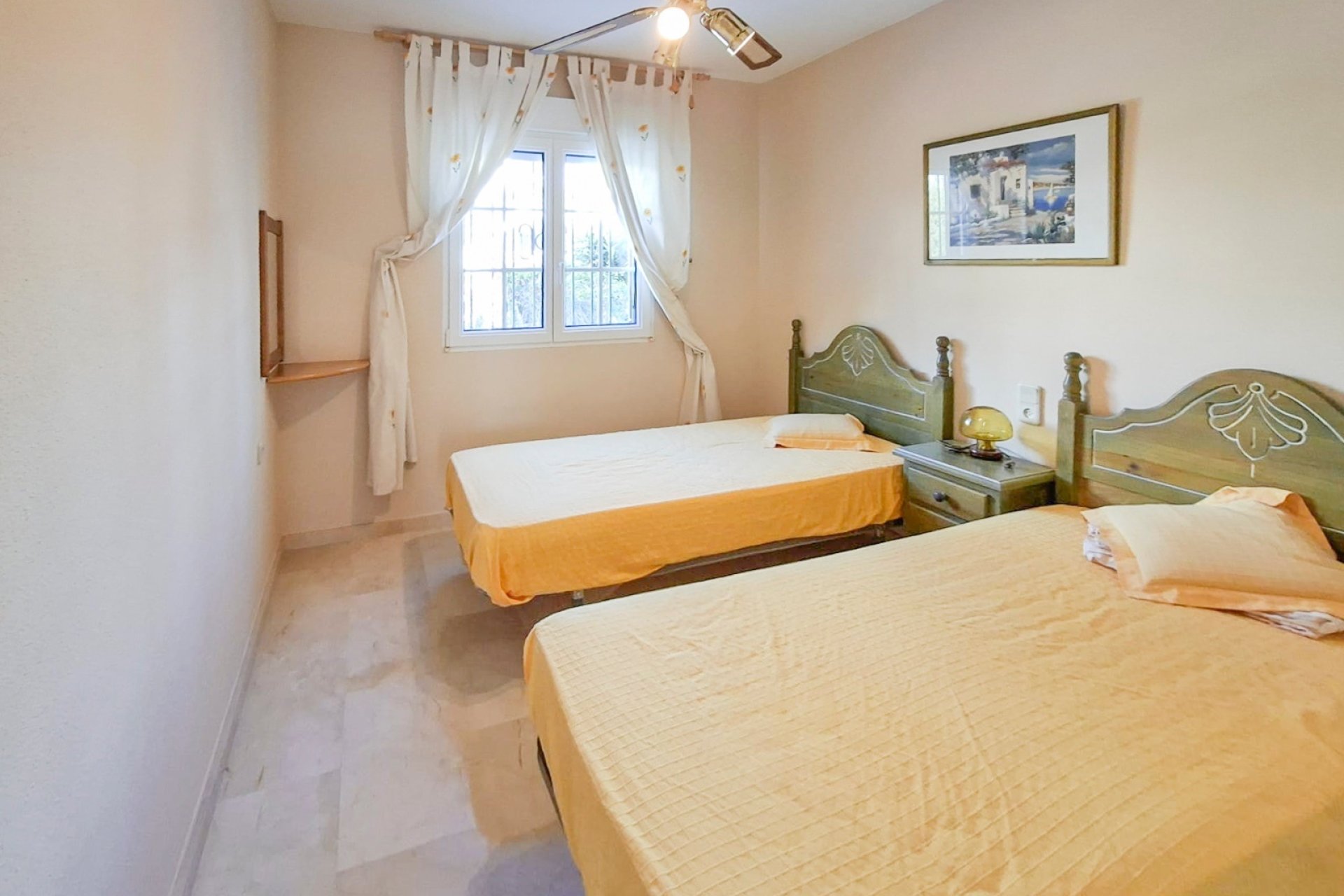 Revente - Duplex - Orihuela Costa - Villamartín