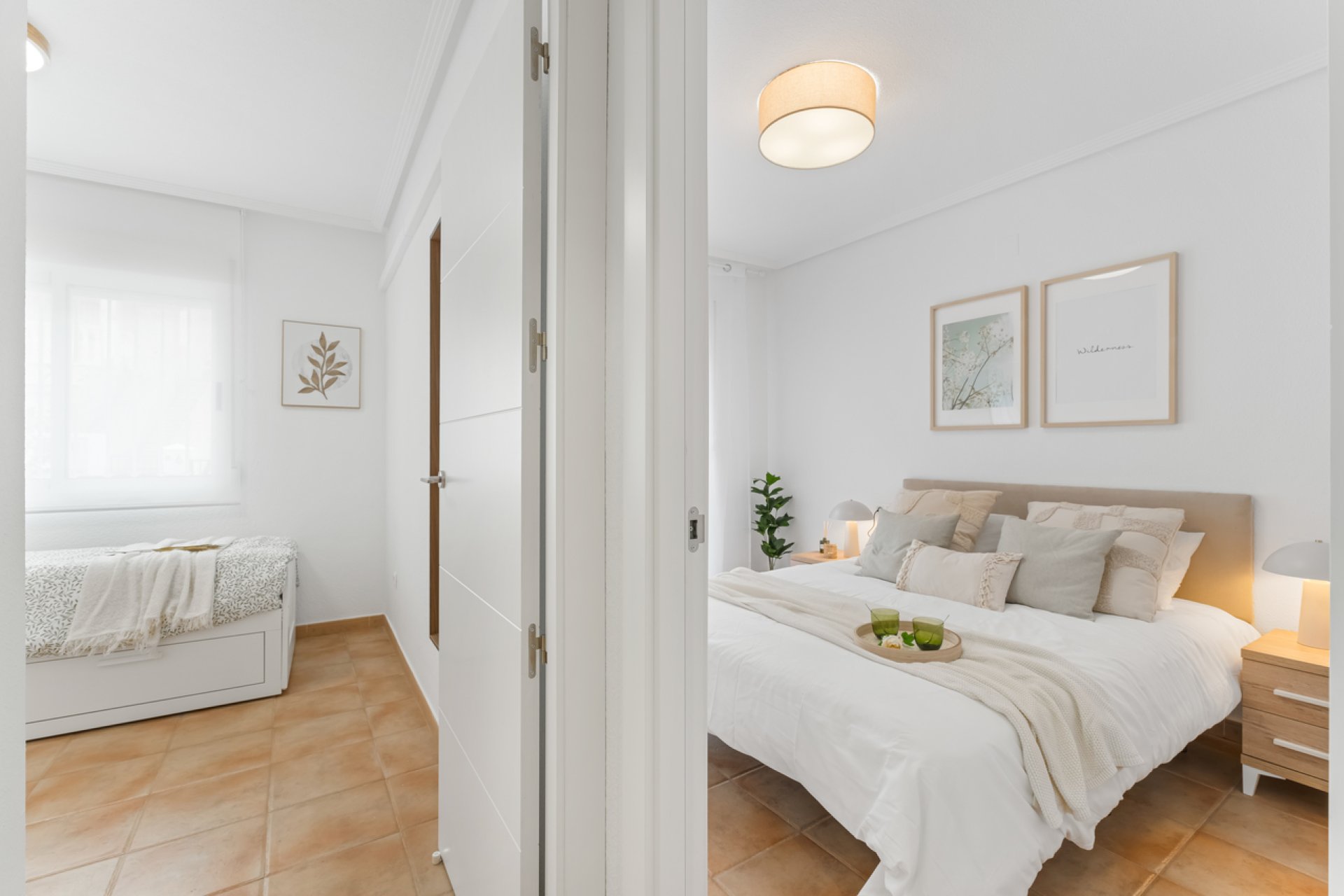 Revente - Duplex - Orihuela Costa - Villamartín