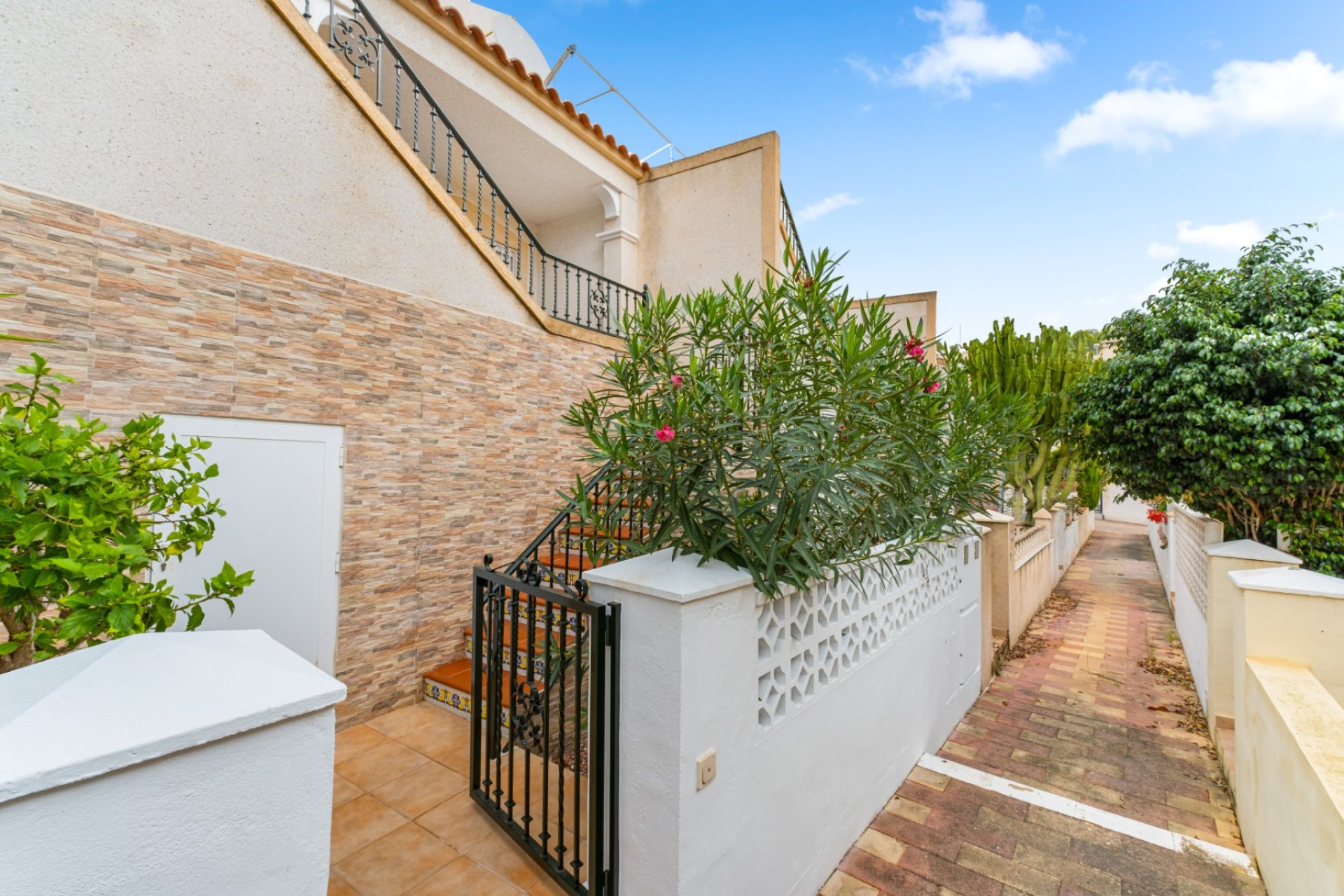 Revente - Duplex - Orihuela Costa - Villamartín
