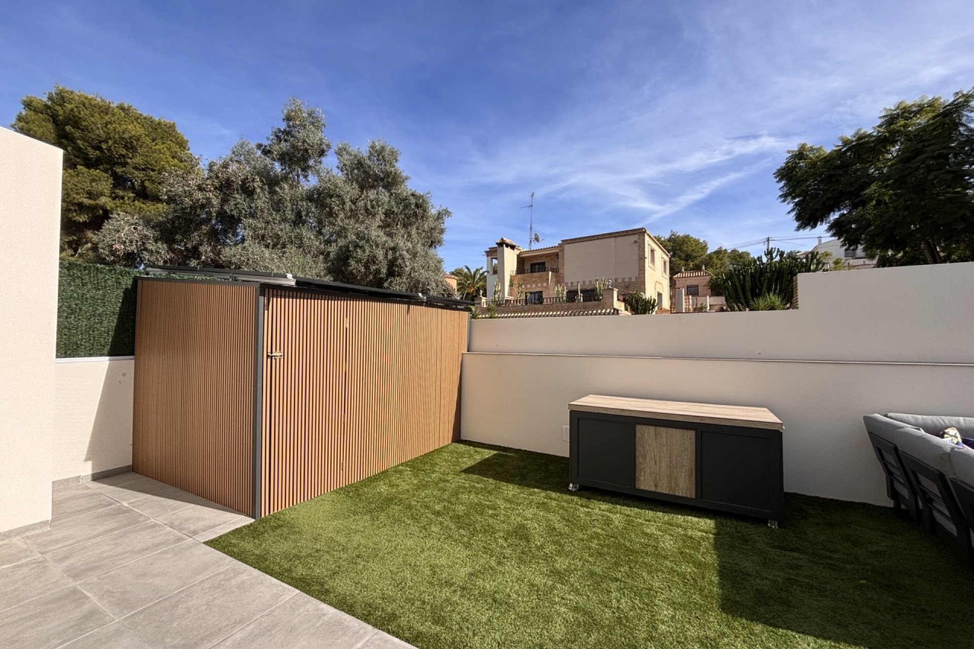 Revente - Duplex - Orihuela Costa - Villamartín