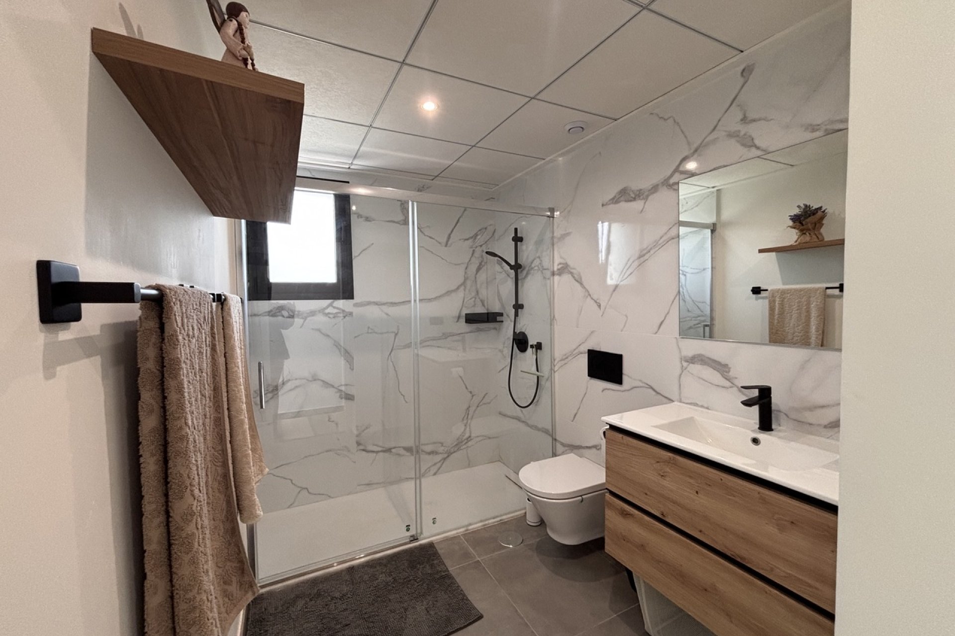 Revente - Duplex - Orihuela Costa - Villamartín