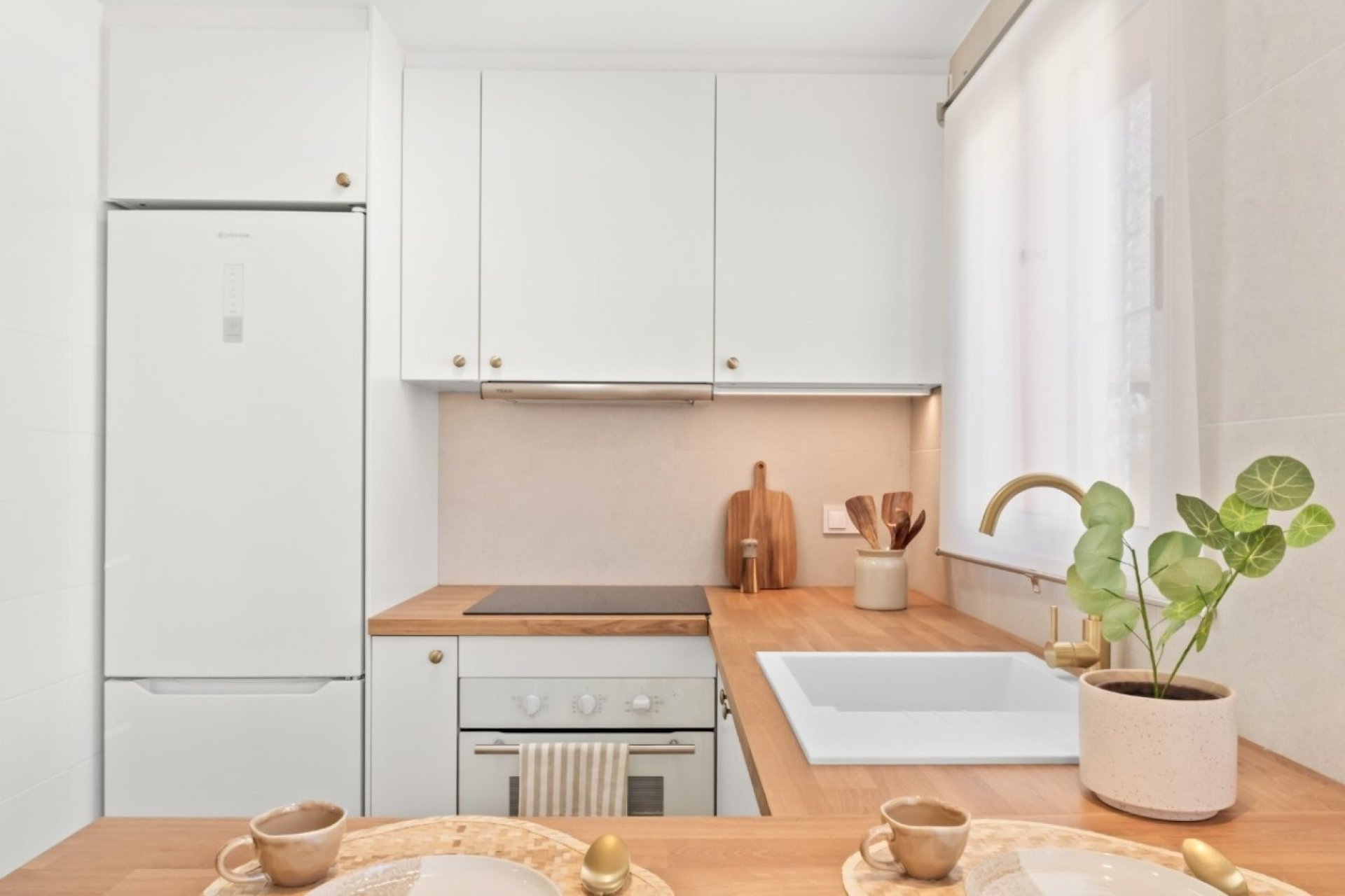 Revente - Duplex - Orihuela Costa - Villamartín