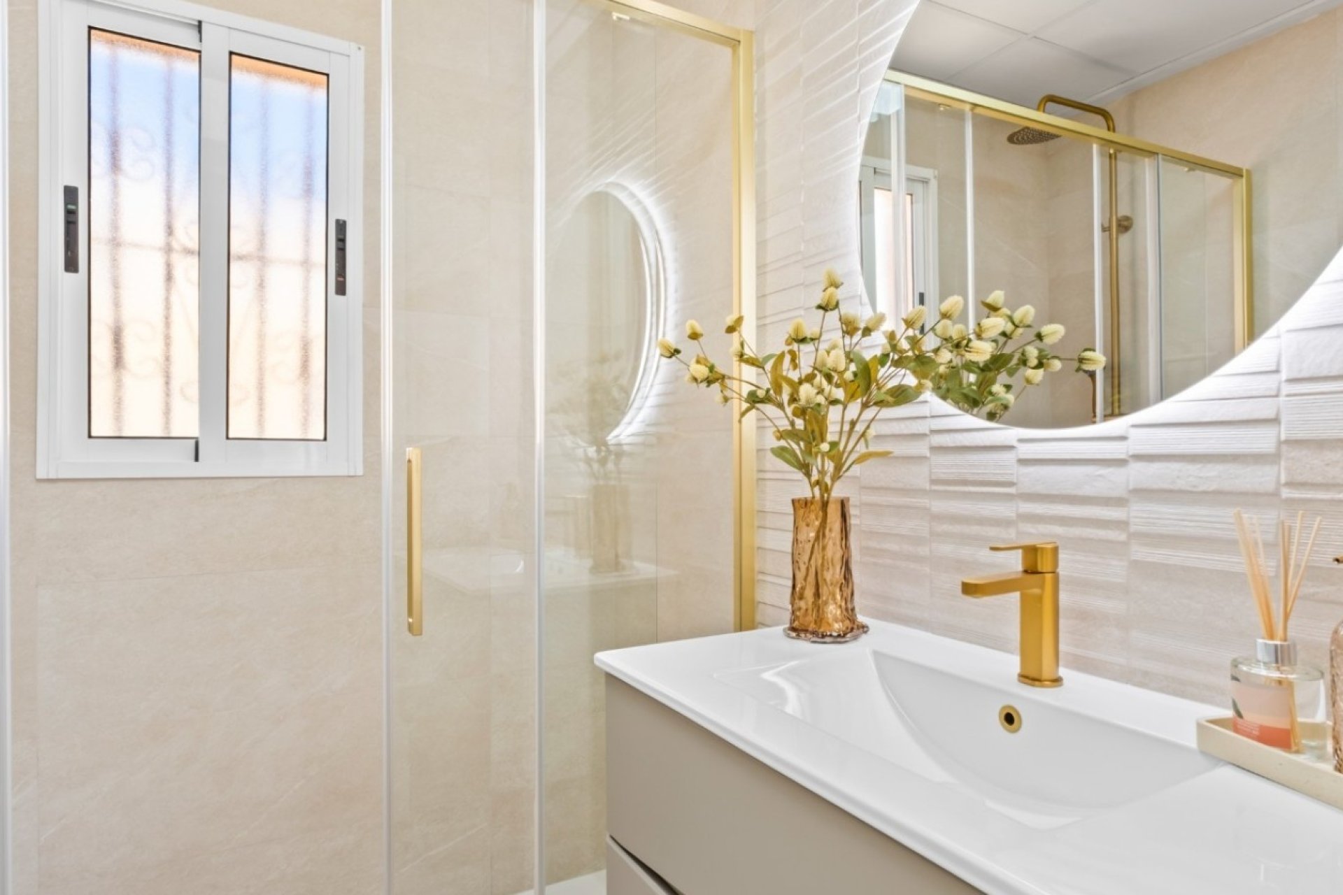 Revente - Duplex - Orihuela Costa - Villamartín