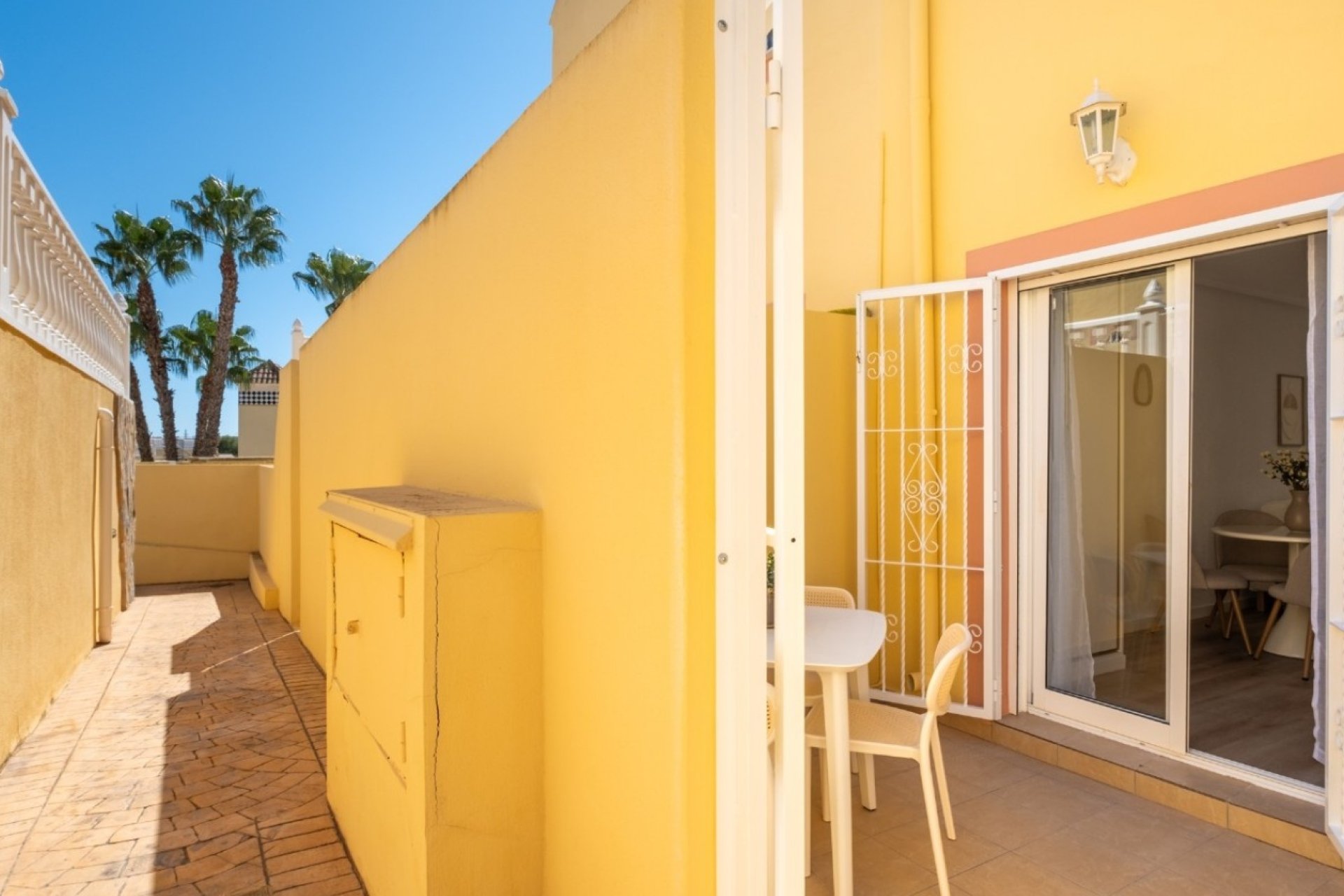 Revente - Duplex - Orihuela Costa - Villamartín