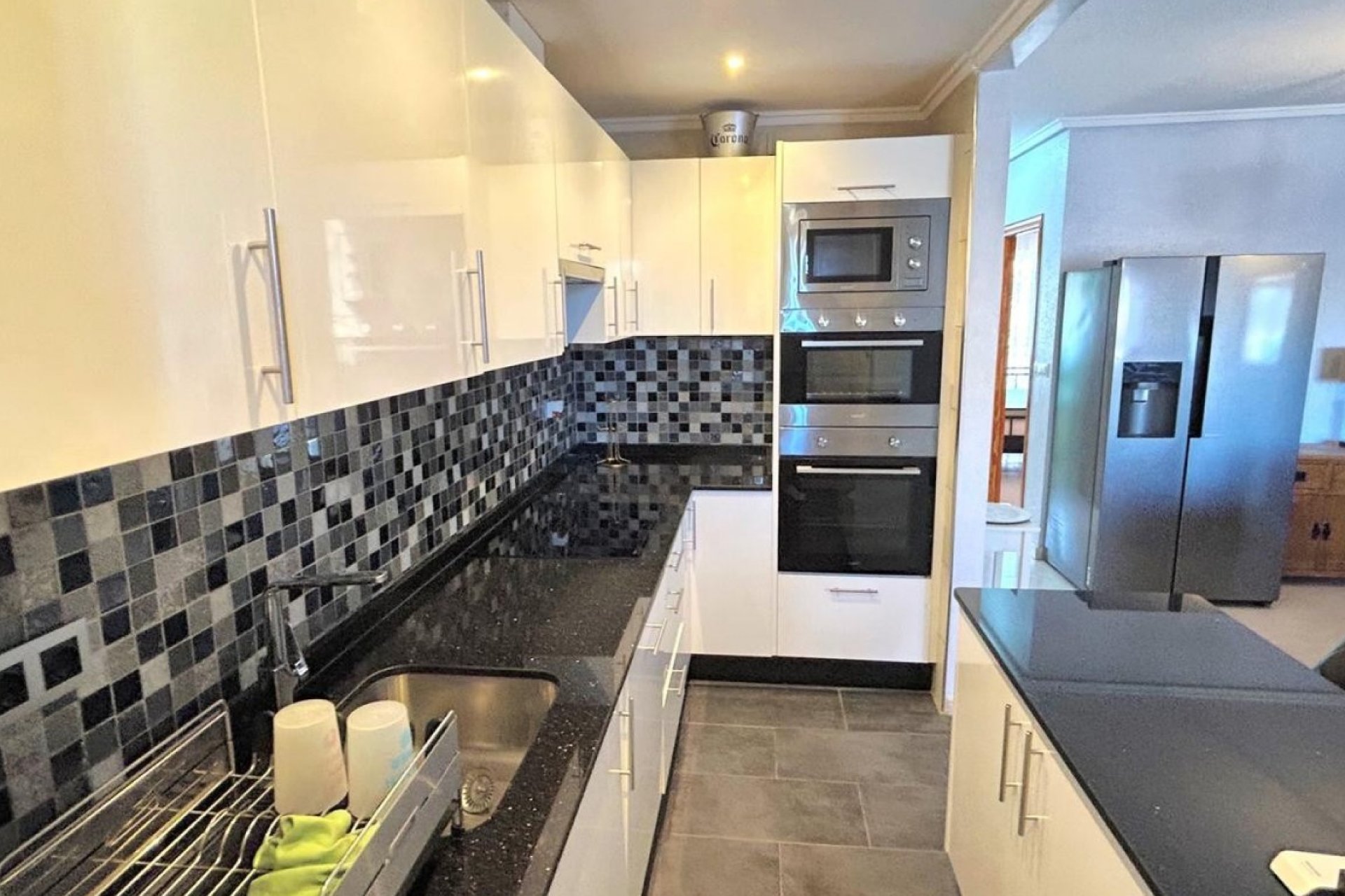 Revente - Duplex - Orihuela Costa - Villamartín